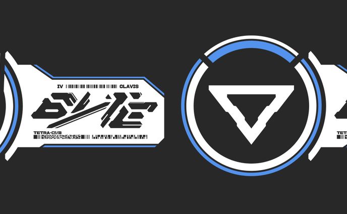 Card/Banner