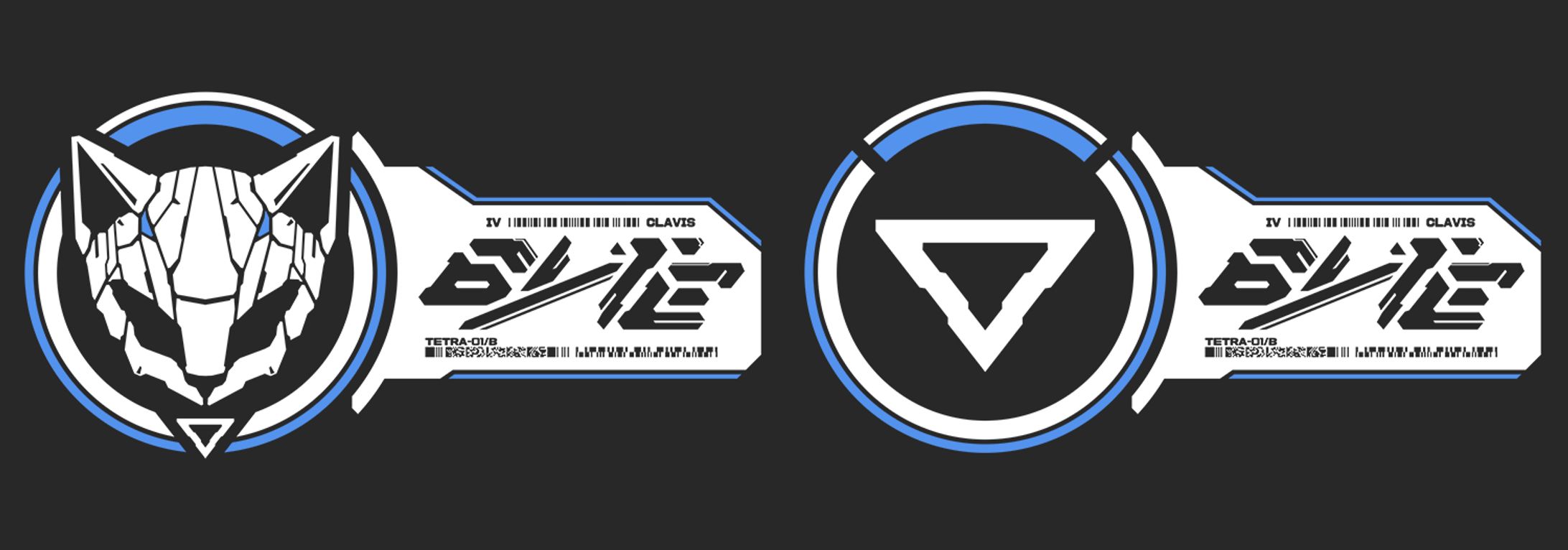 Card/Banner-1