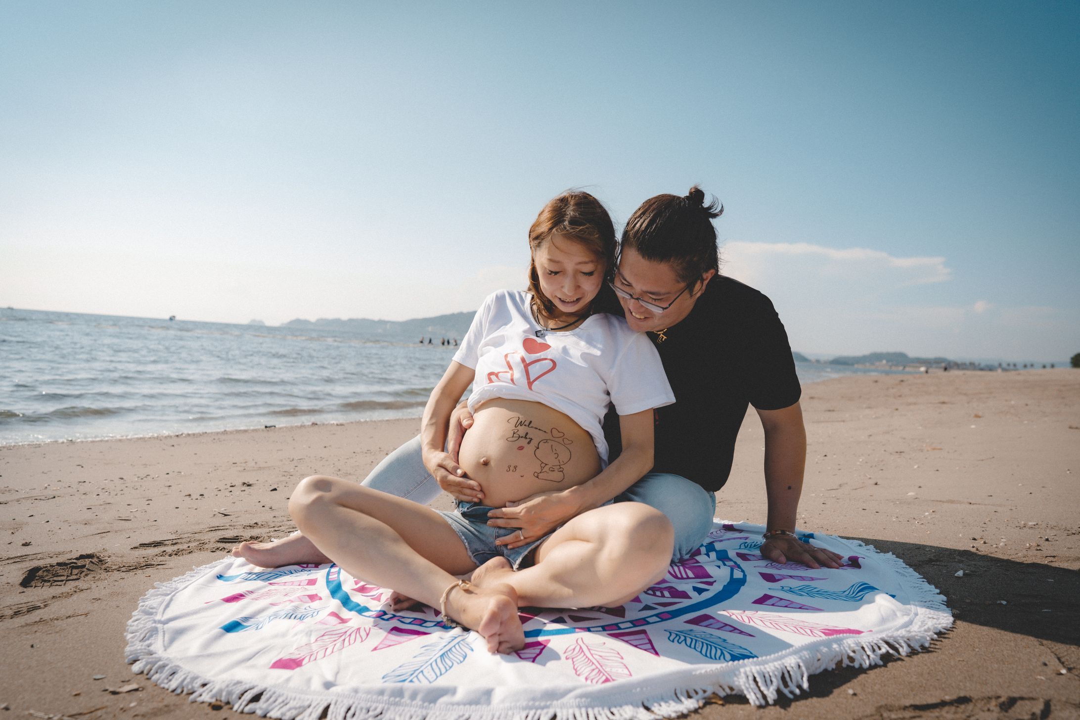 maternity photo-1