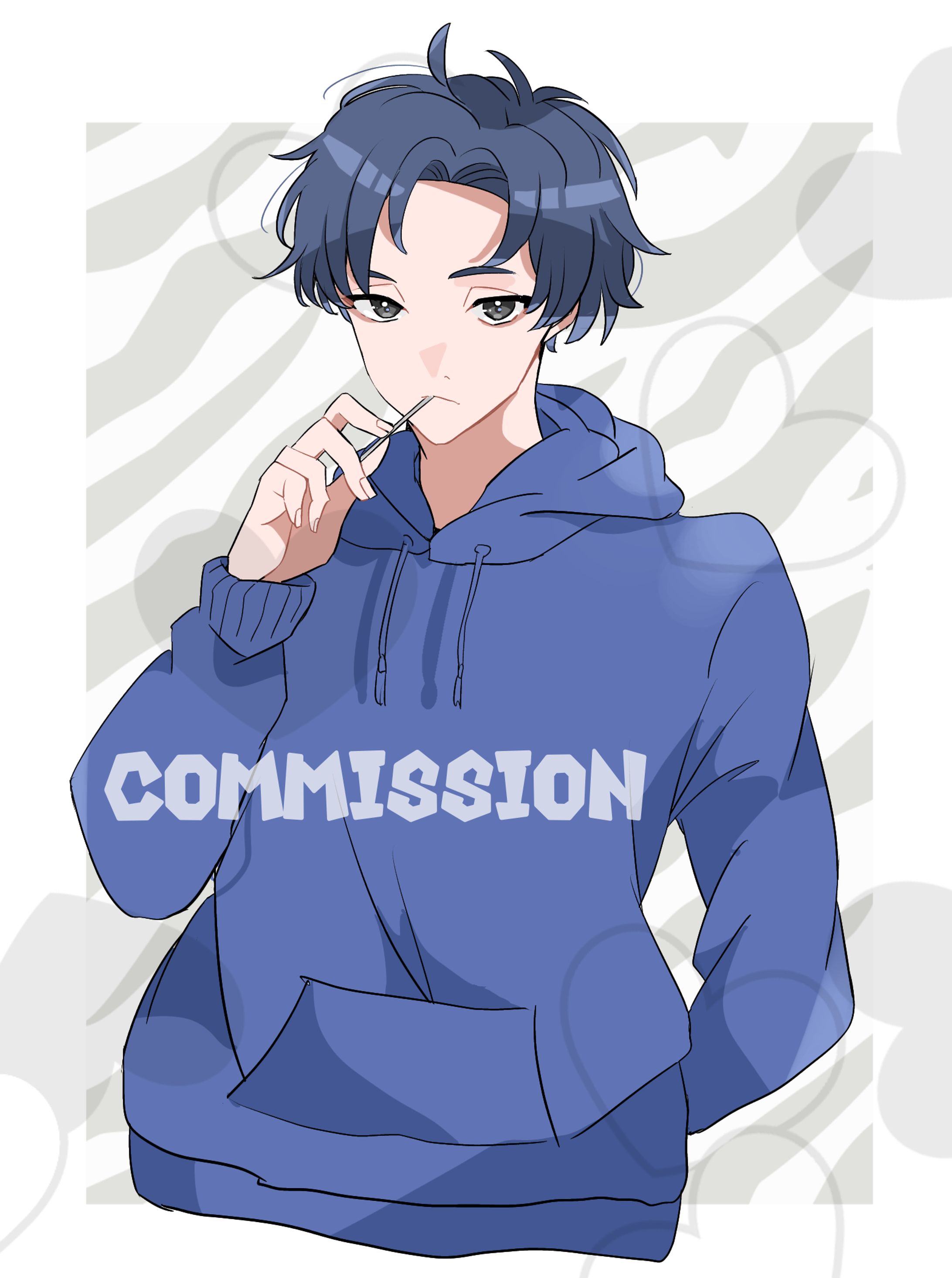 アイコン　制作-1