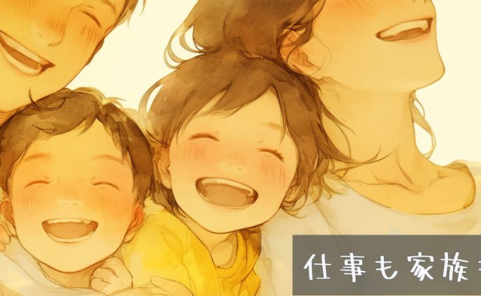 Xヘッダー例0２