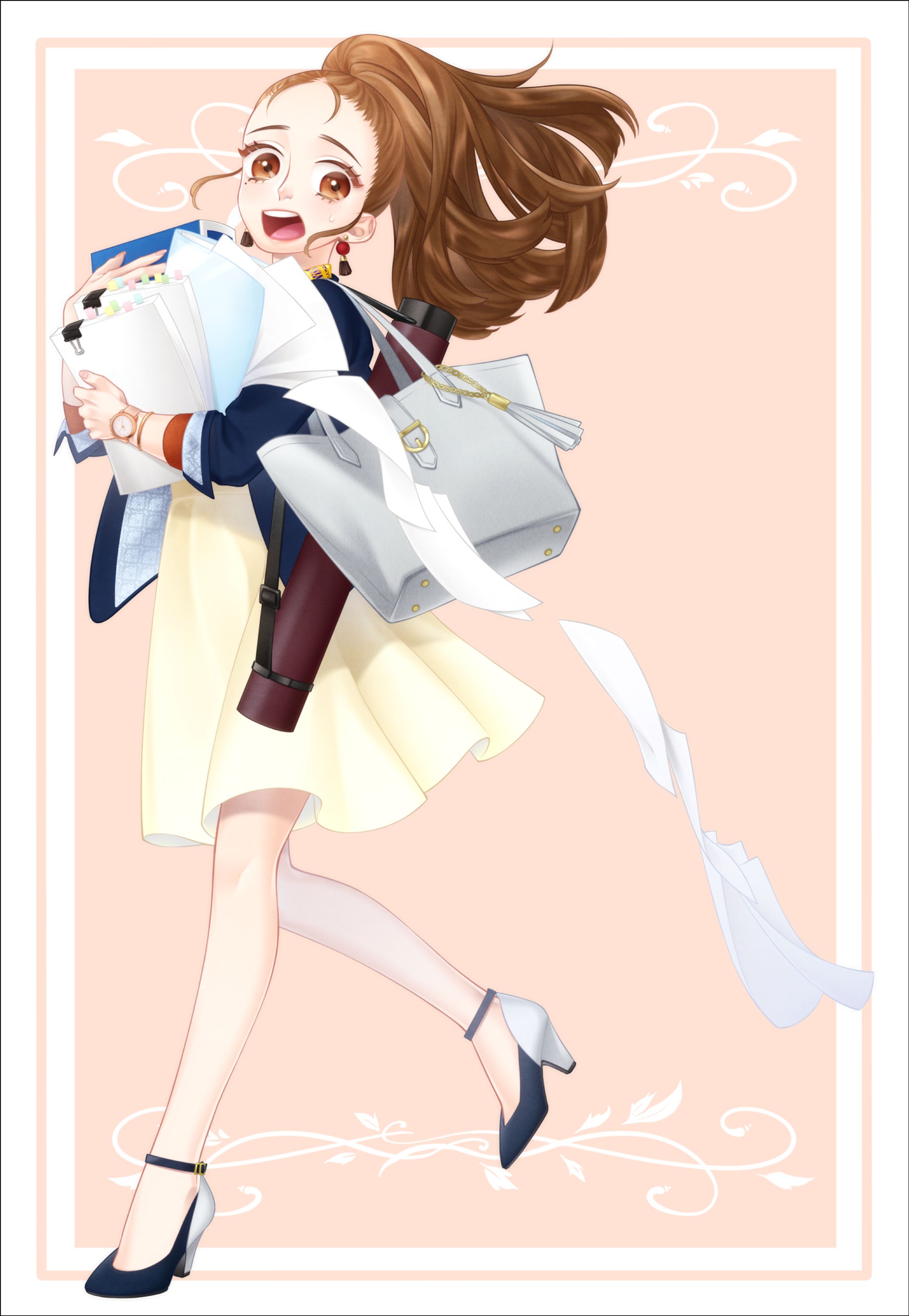 オリジナル-1