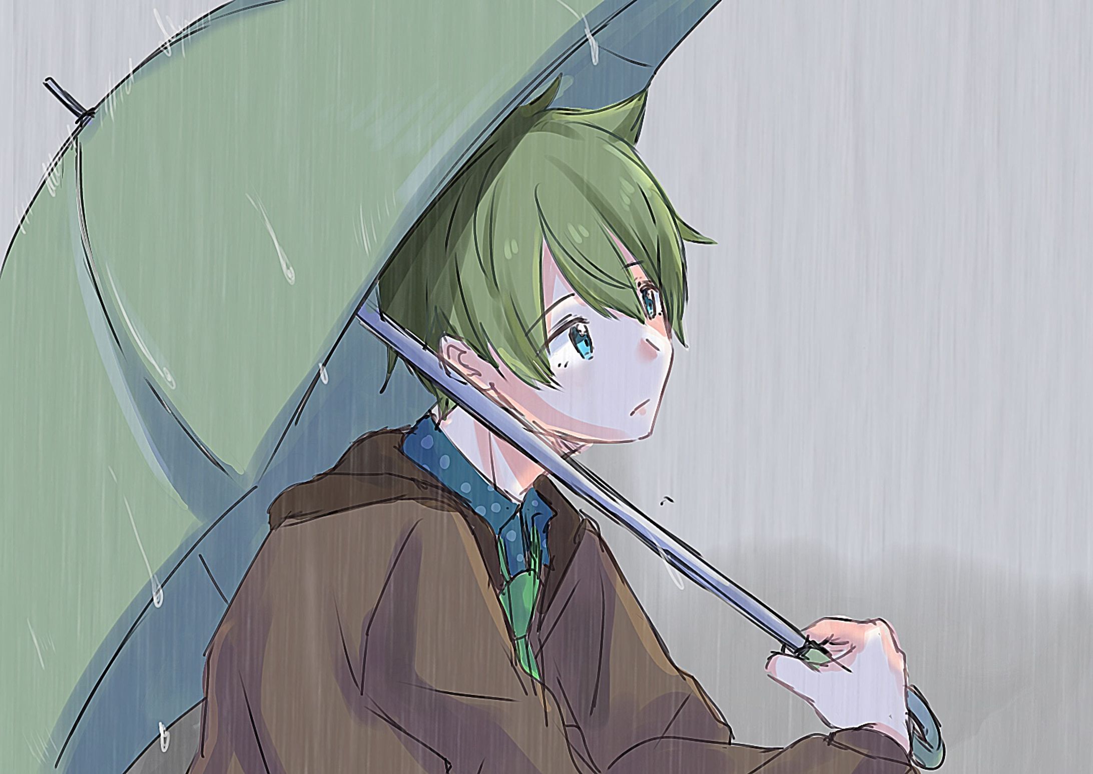 二次創作-1
