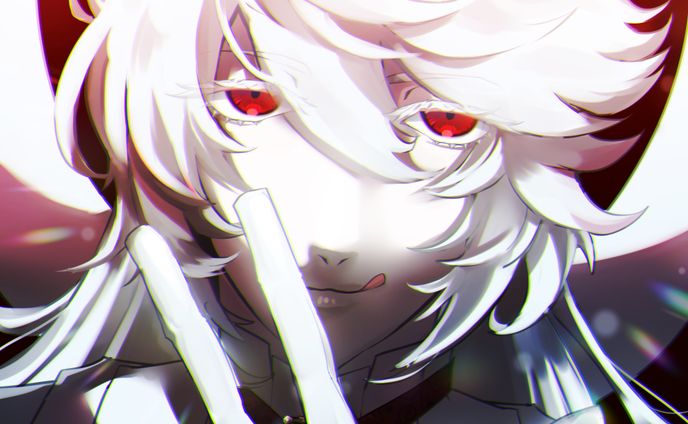 紹介用イラスト