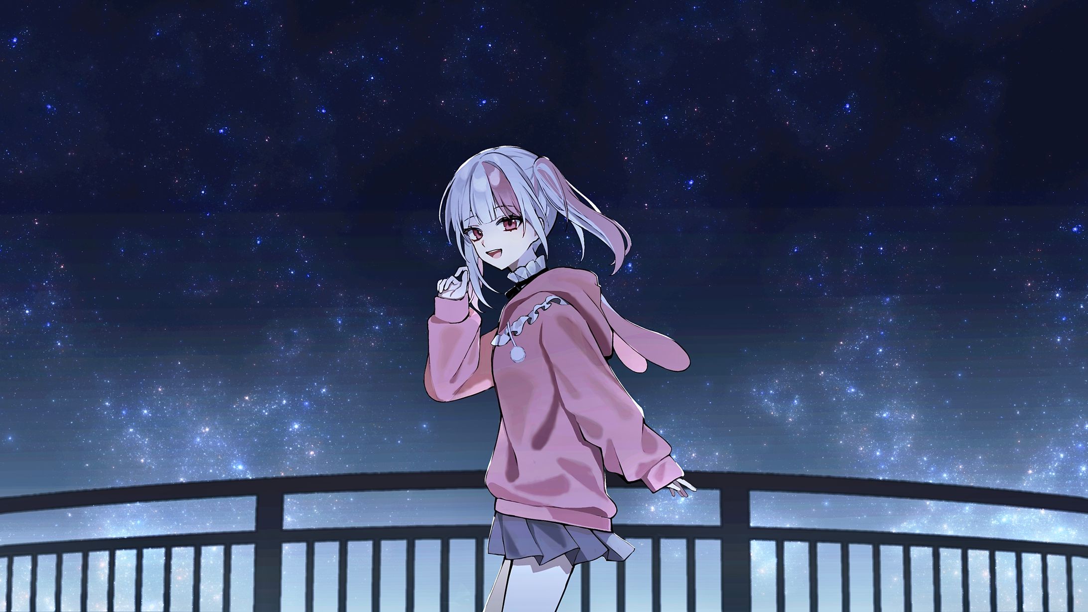 【works】cover動画イラスト-1