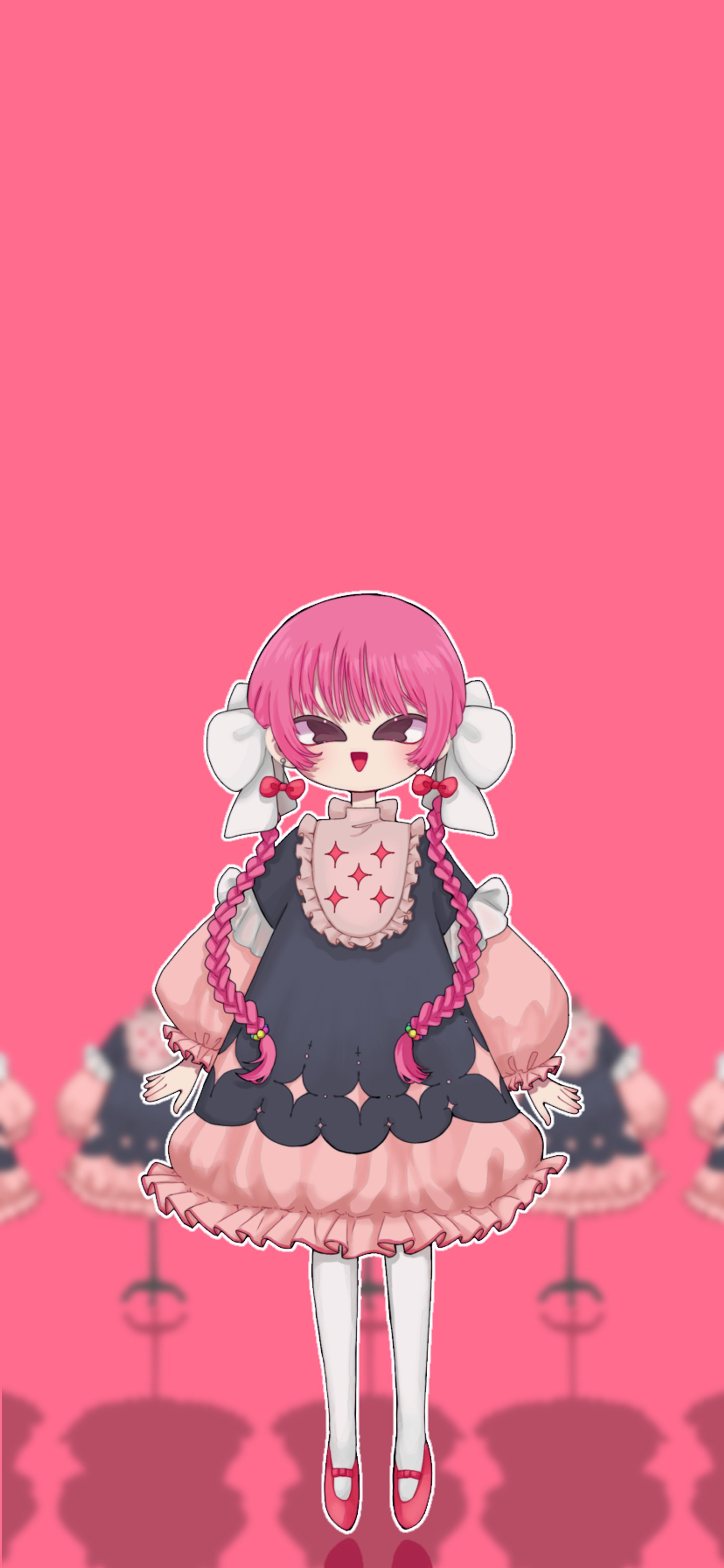 作品まとめA-1