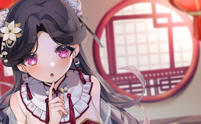 ちゅ、多様性。/ 歌ってみた【ぶい】