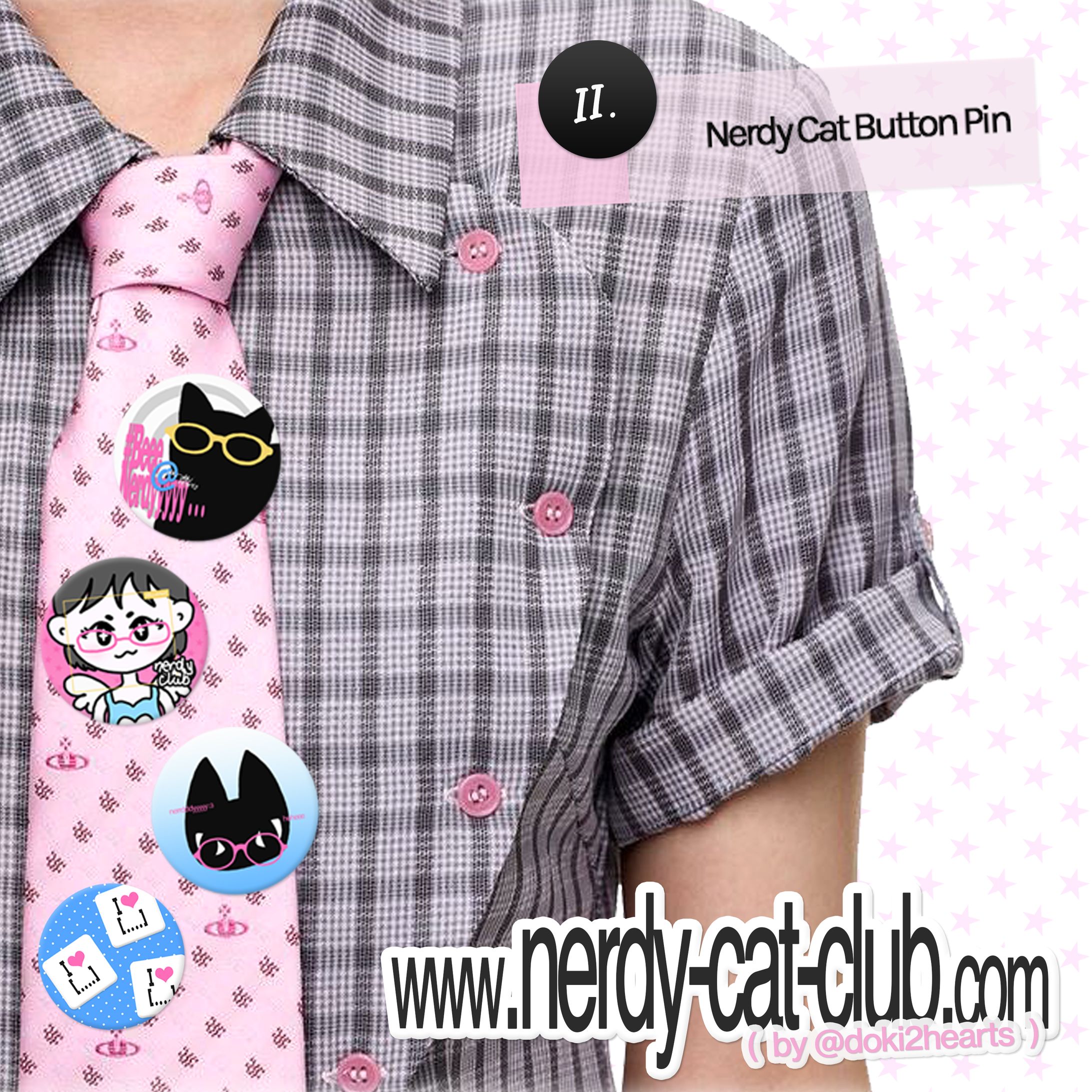 [commercial project] Backing Card/Paper-1