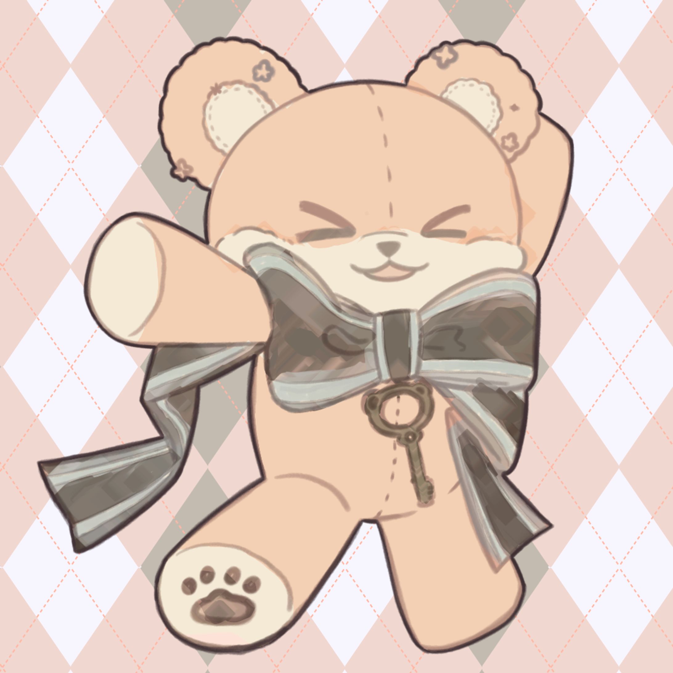 【応募企画】來麻乃こなつ様-1