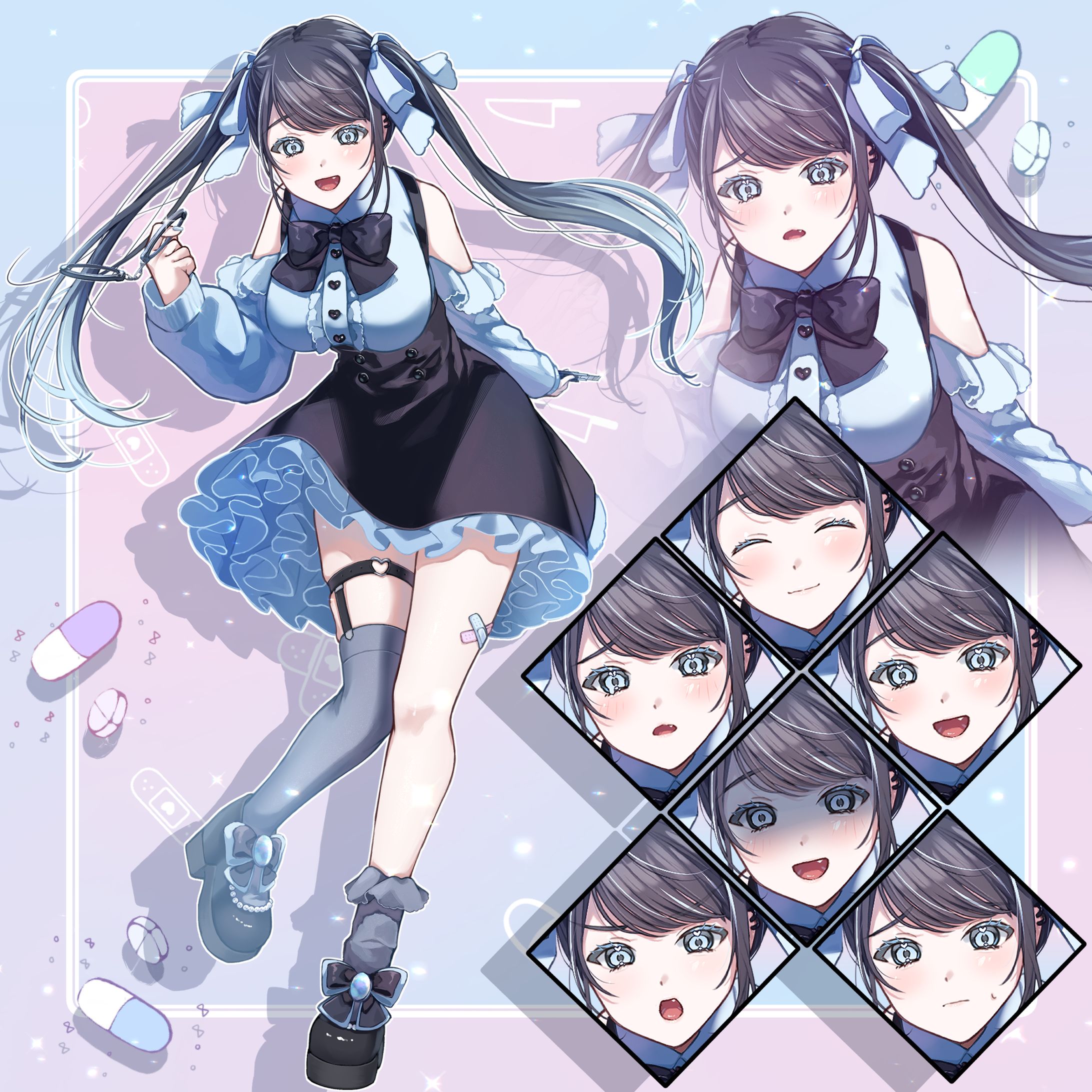 立ち絵-1