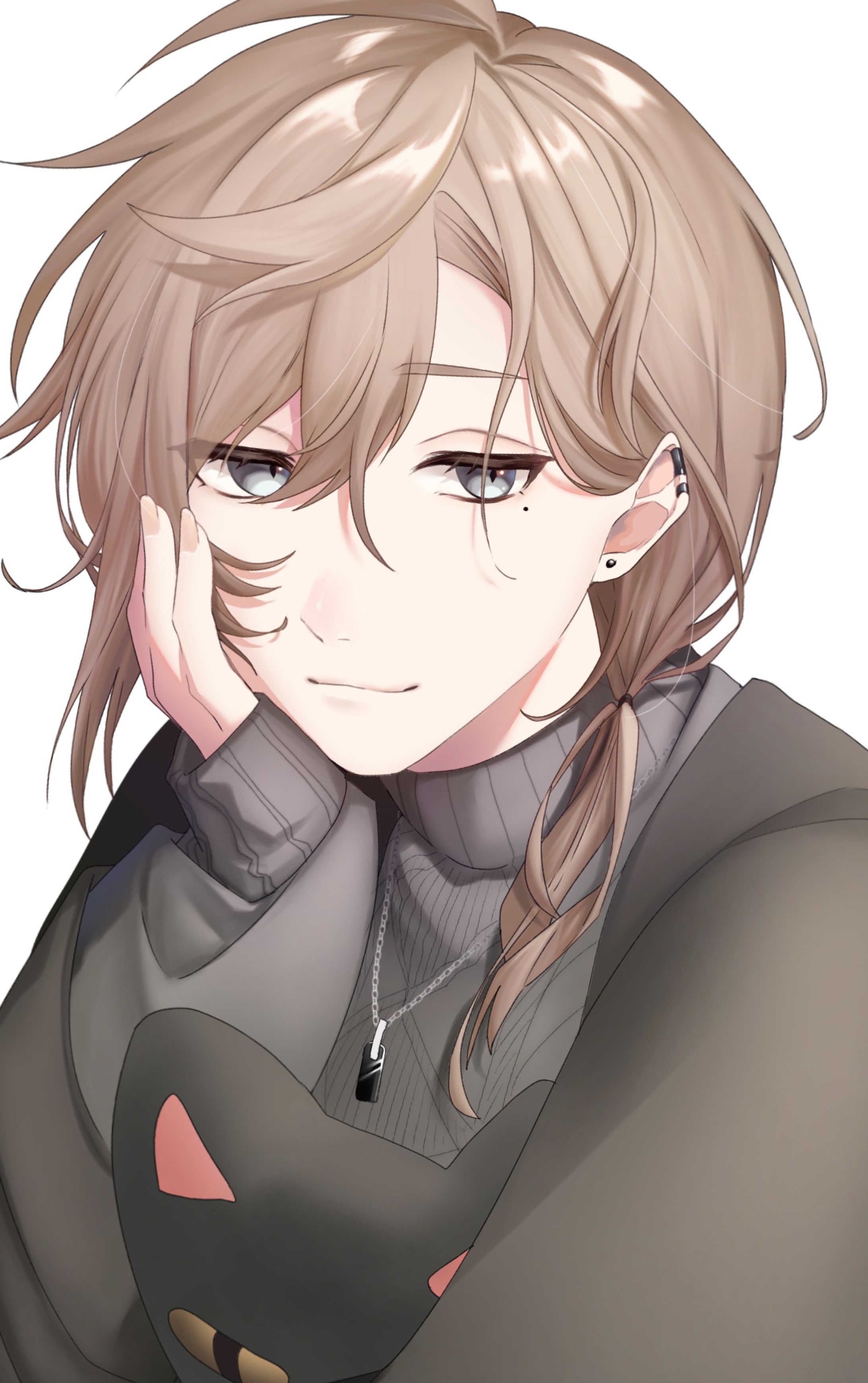 その他全身や二次創作-1