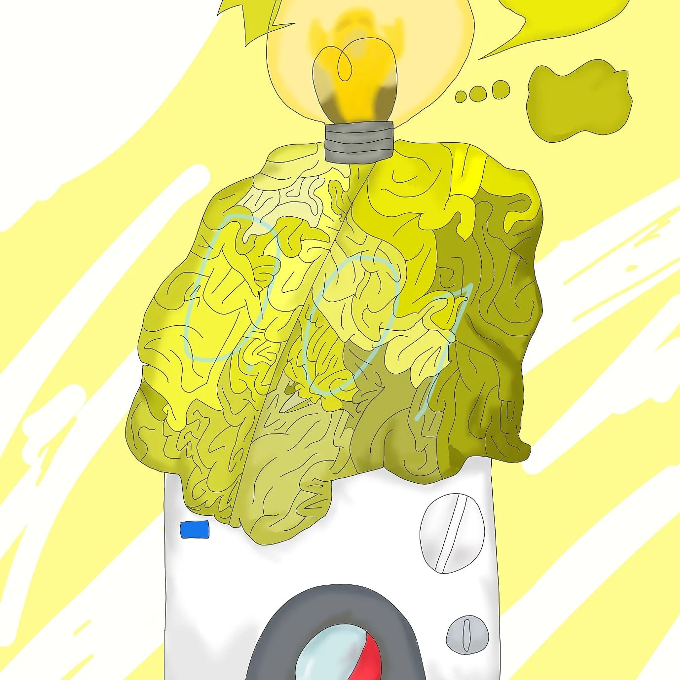 インスピレーション-1