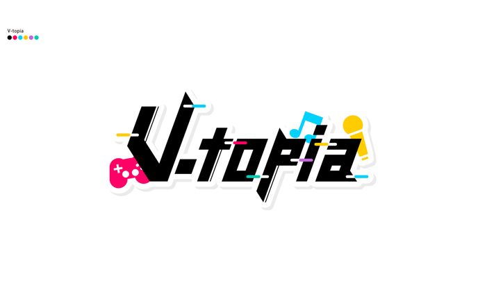 V-topia