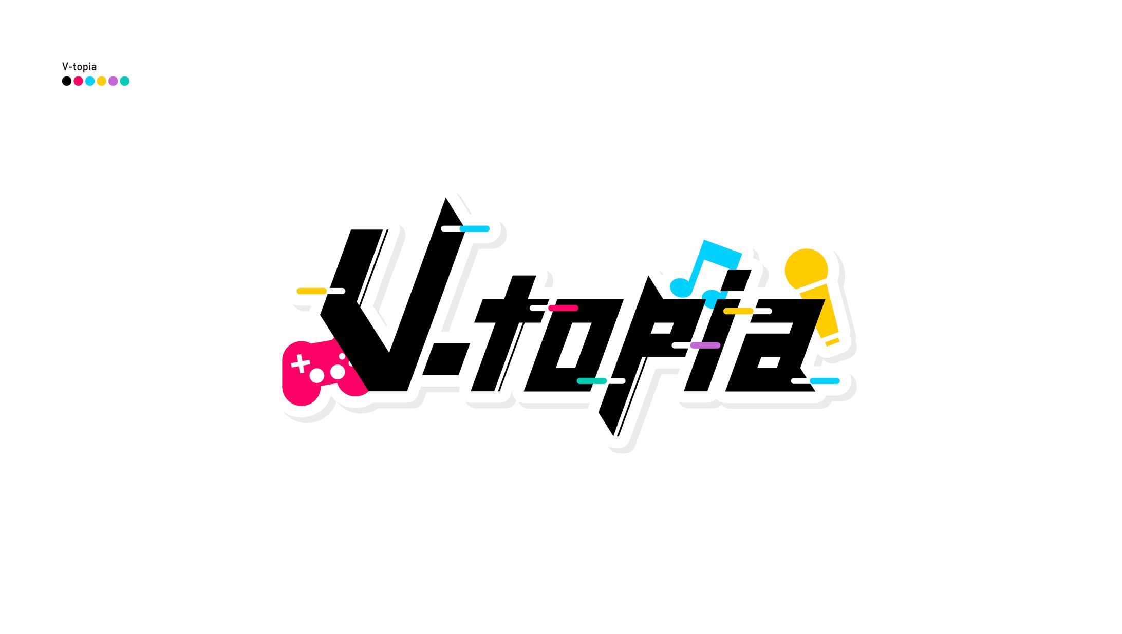 V-topia-1