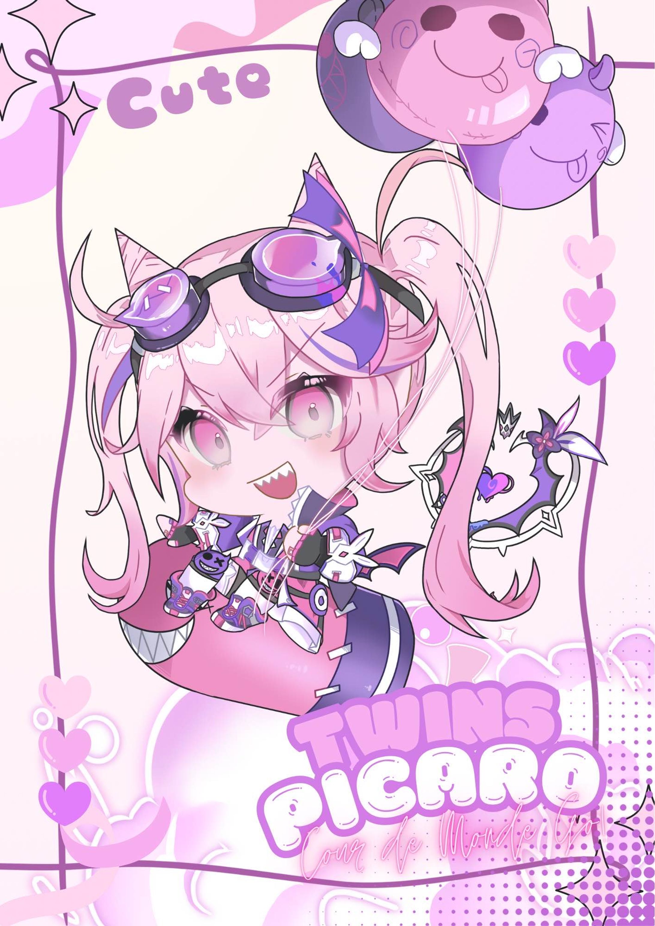 TP繪圖排版設計-1