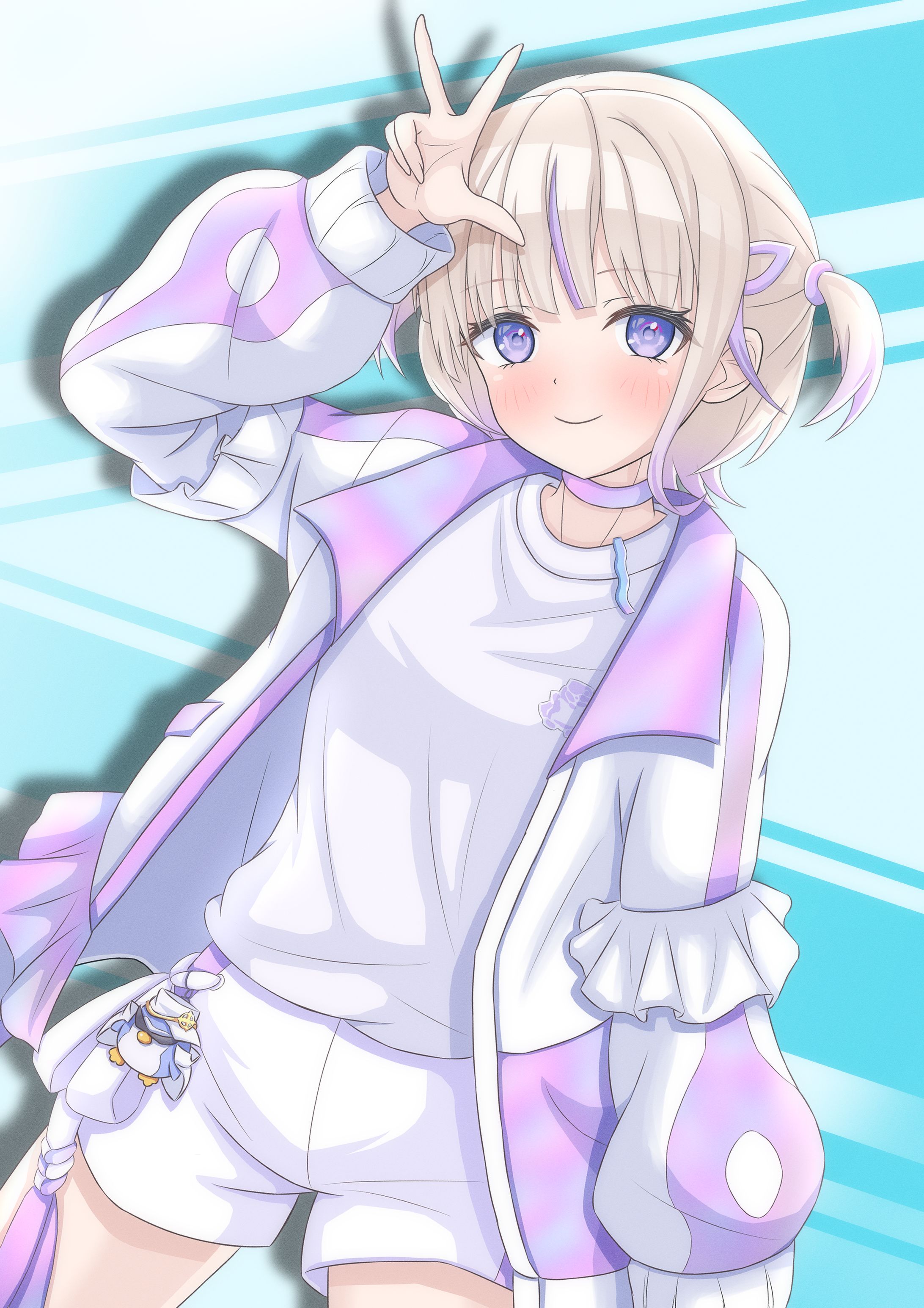 轟はじめ