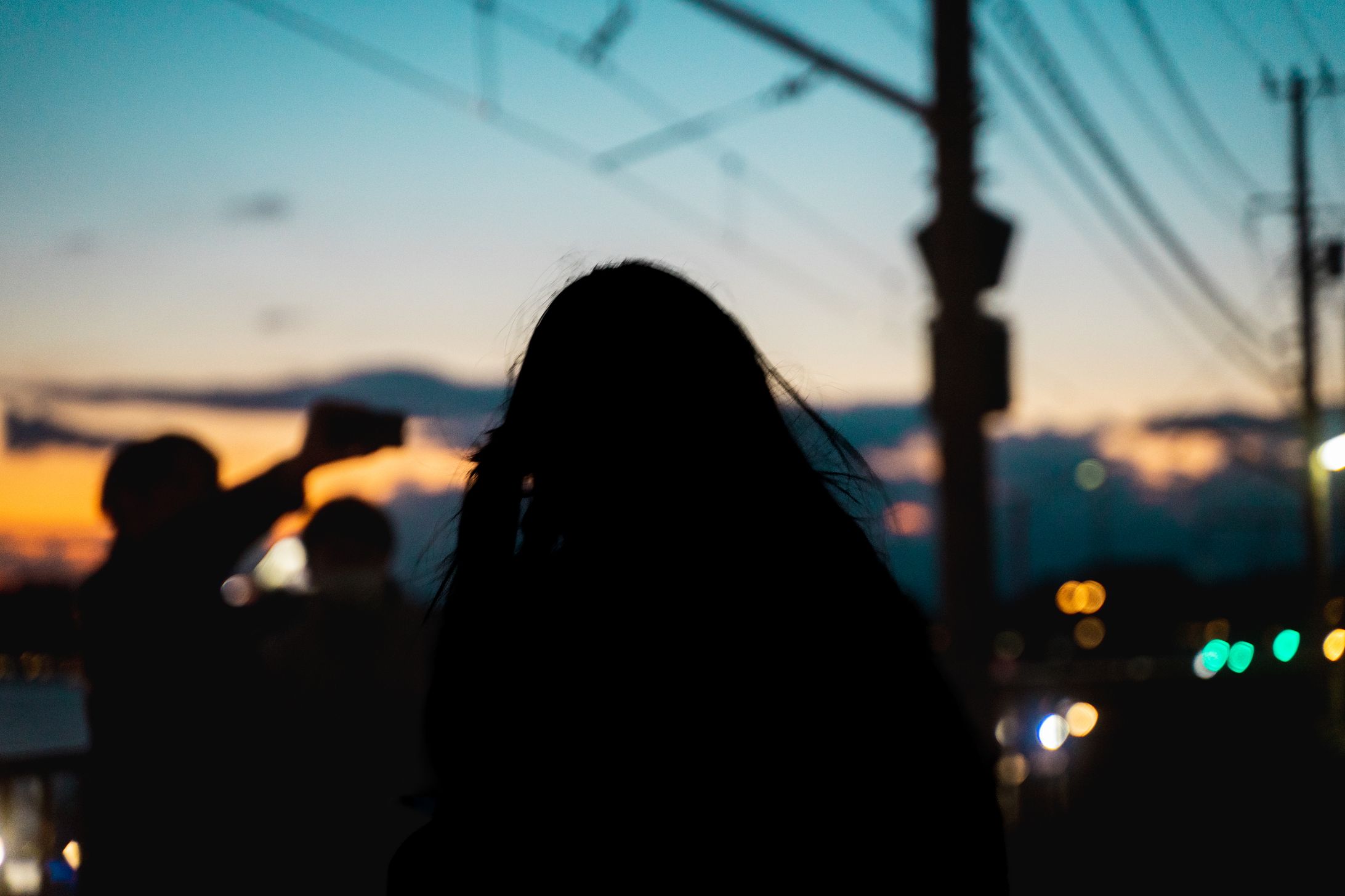 ポートレート②-1