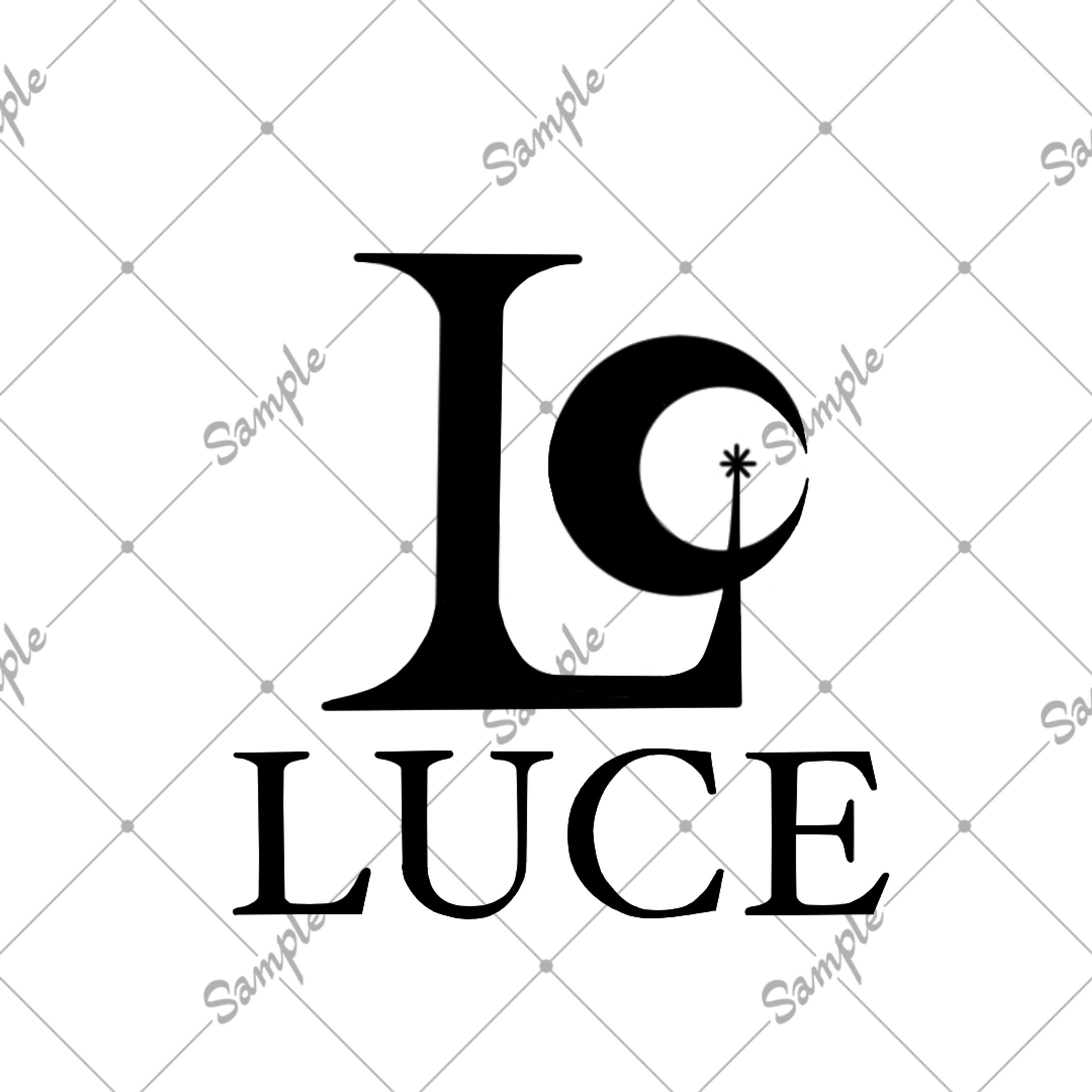 【お仕事】ロゴ　個人ブランド-1