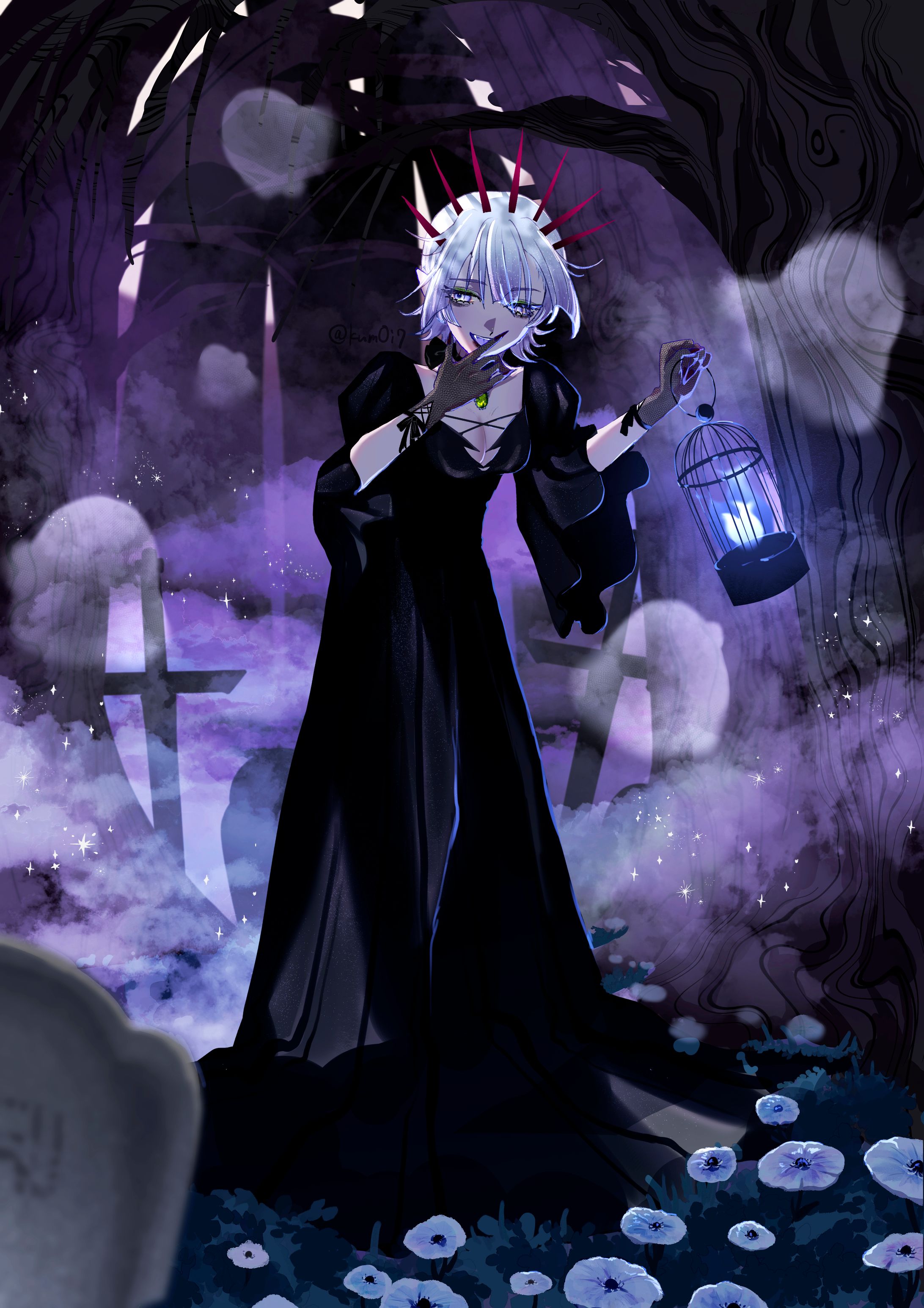 ポートフォリオ-1