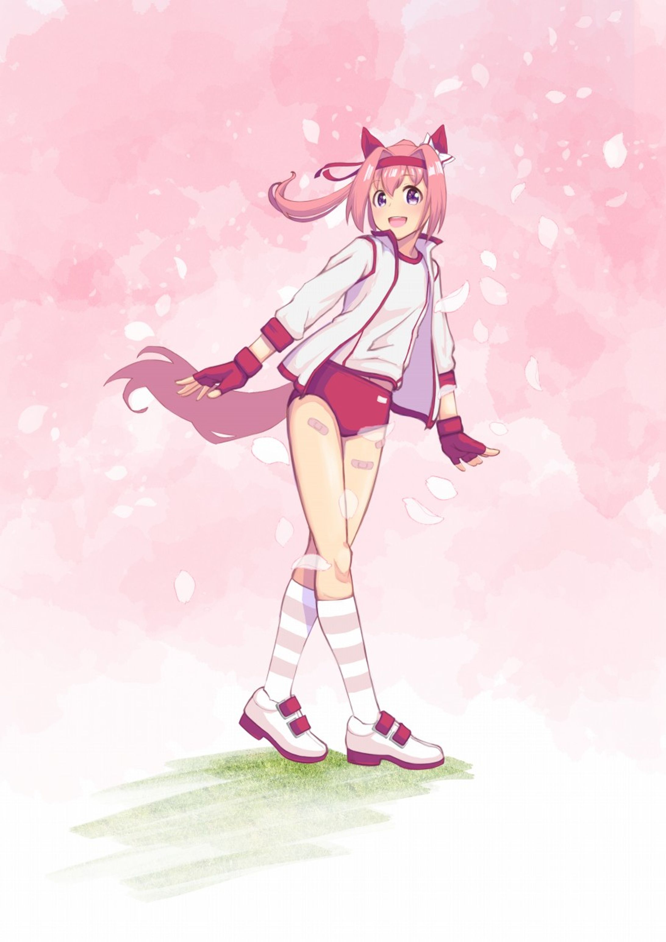 イラスト-1