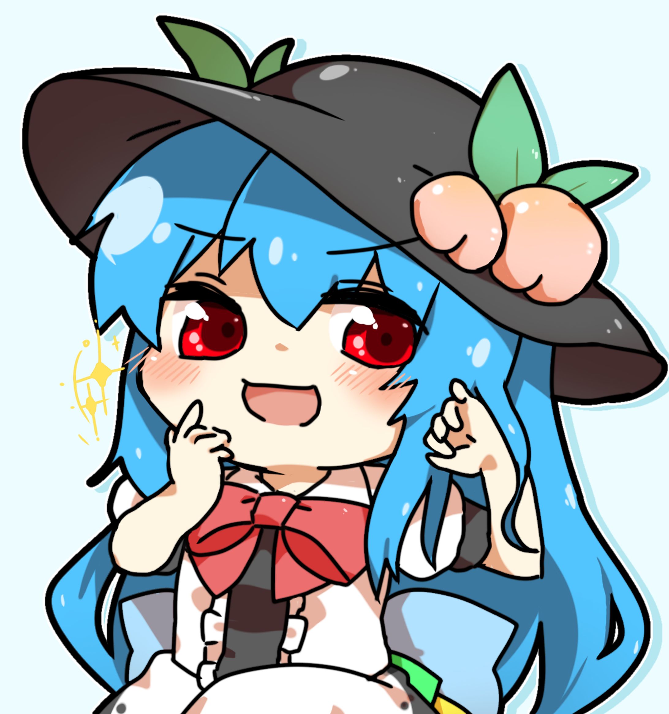 習作001-1