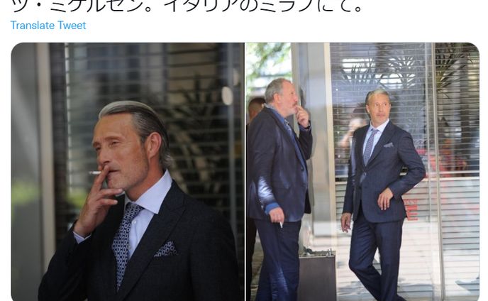 画家、webライター