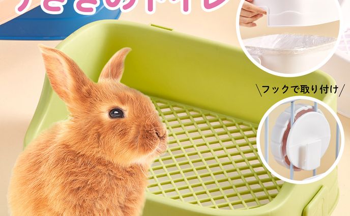 商品画像、プレイレポート