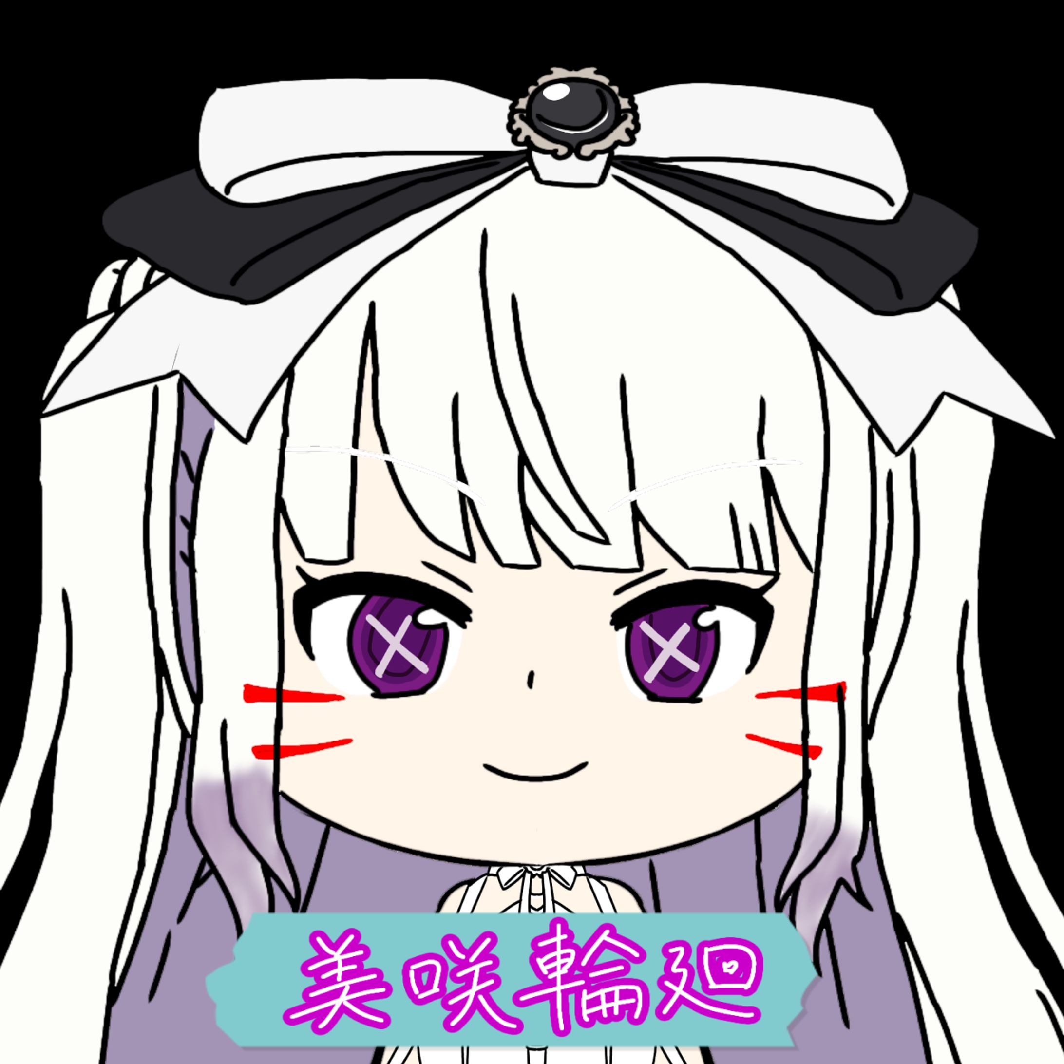 動画素材-1