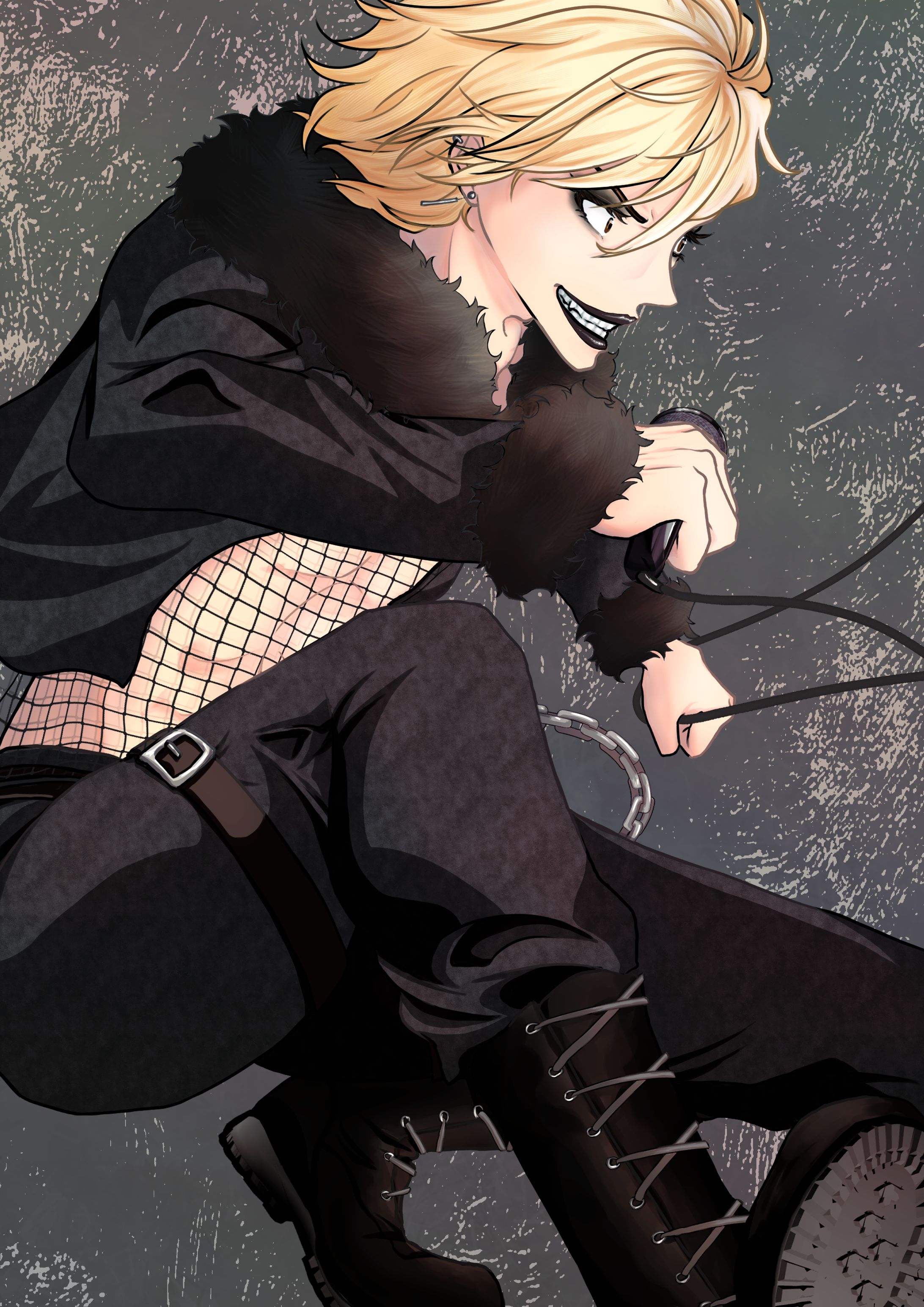 Skebイラスト-1