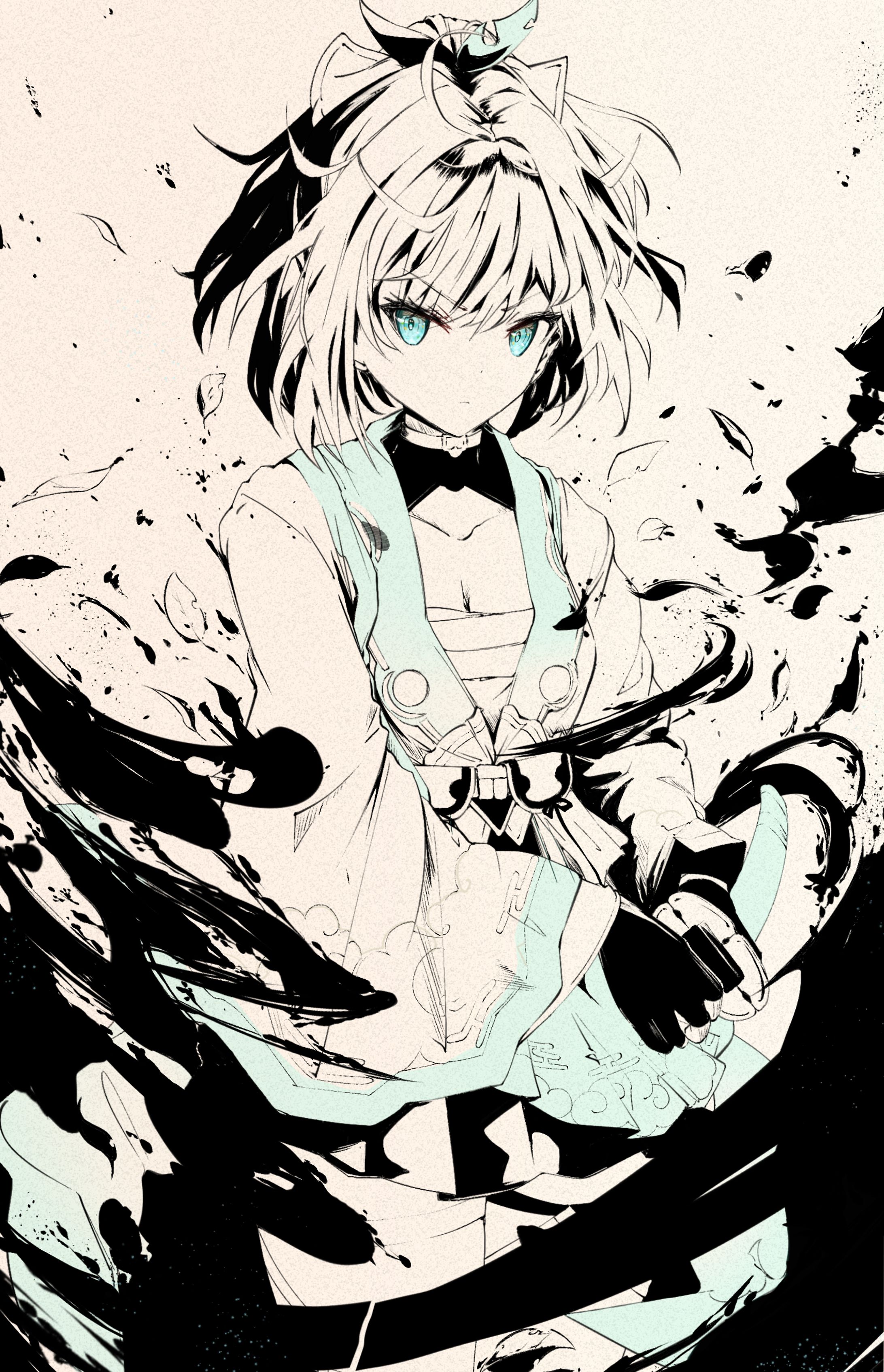 いろは(差分)-1
