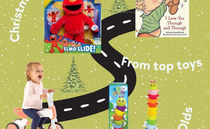Toysrus: IG post