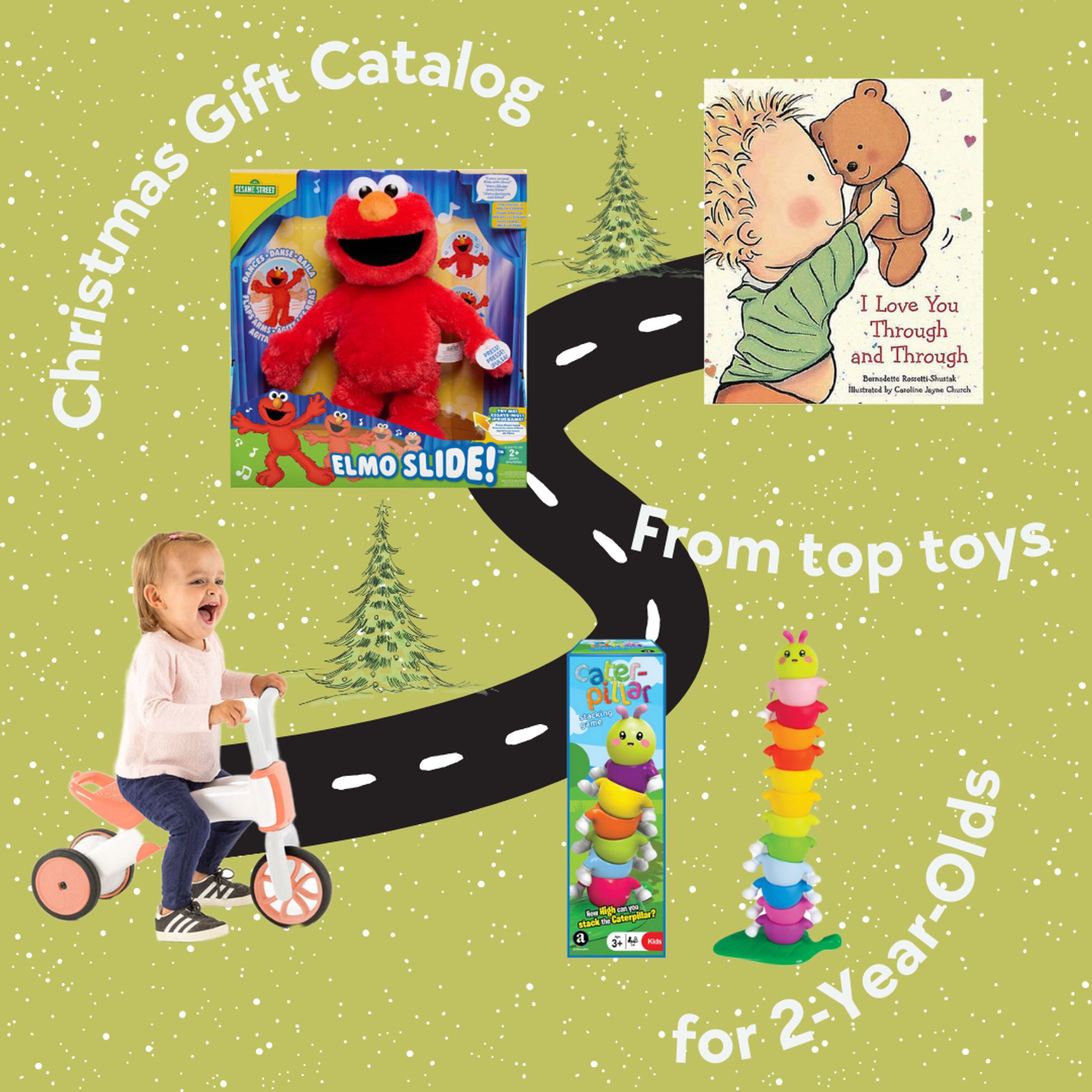 Toysrus: IG post-1