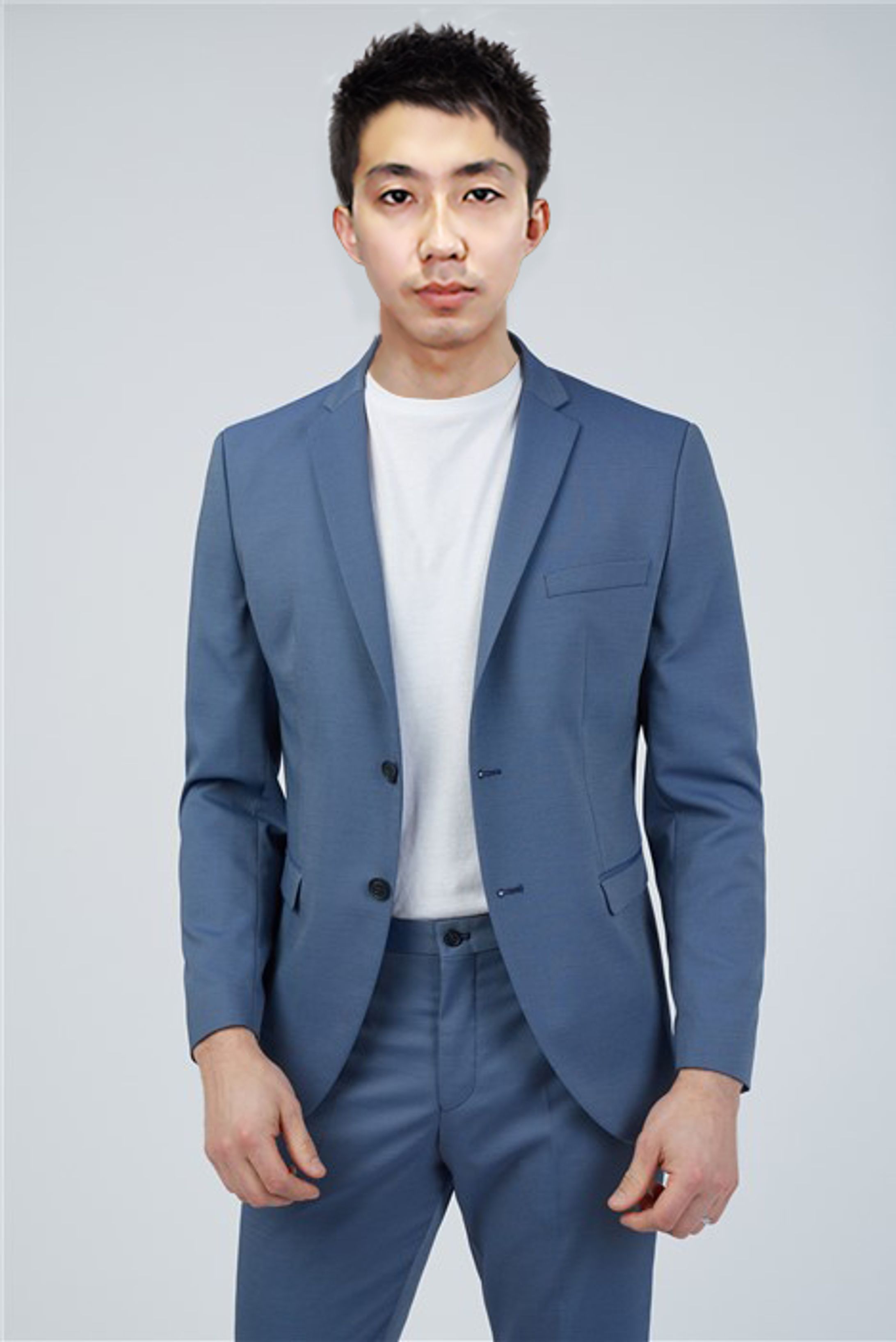 Developer-1