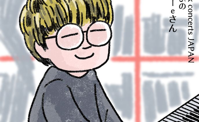 イラスト、マンガ、photo