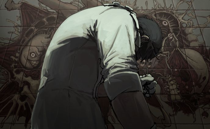 Identity