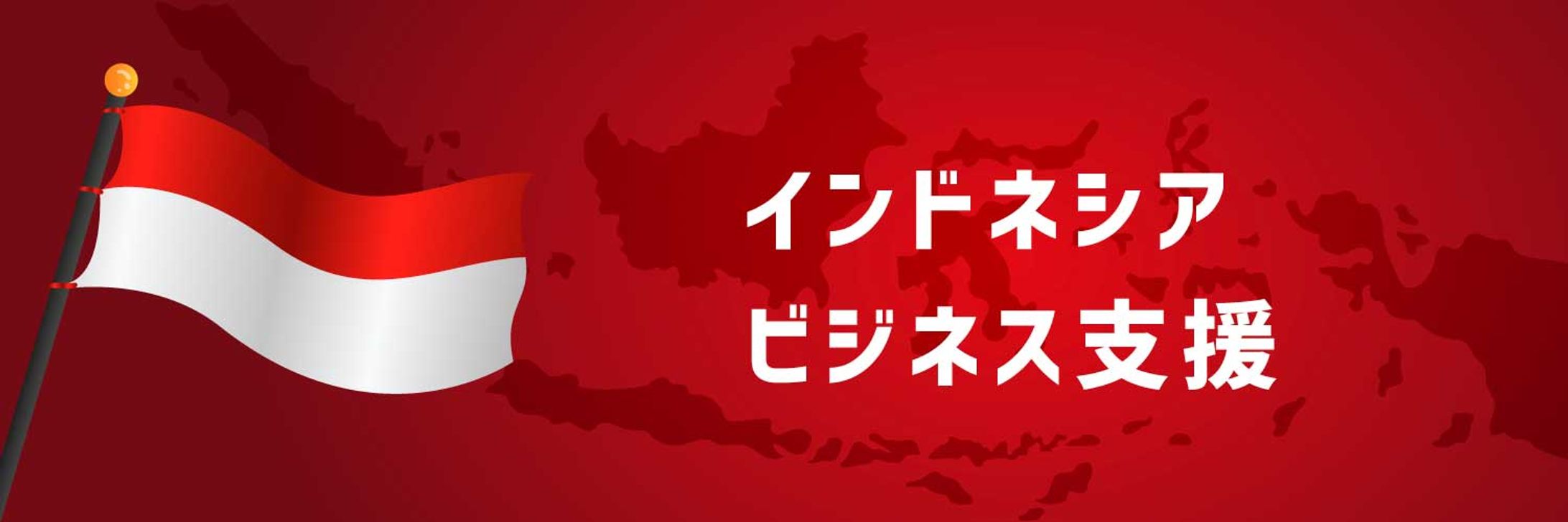 Twitter ヘッダーデザイン-1