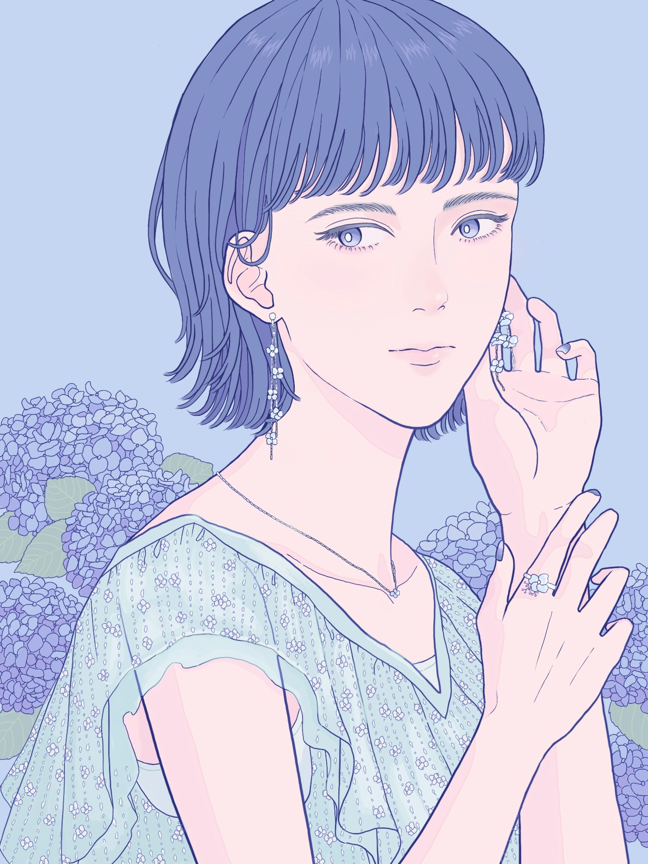 アクセサリー広告-1