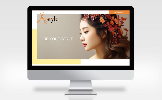 WEBデザイン・LP（PC・スマホ）
