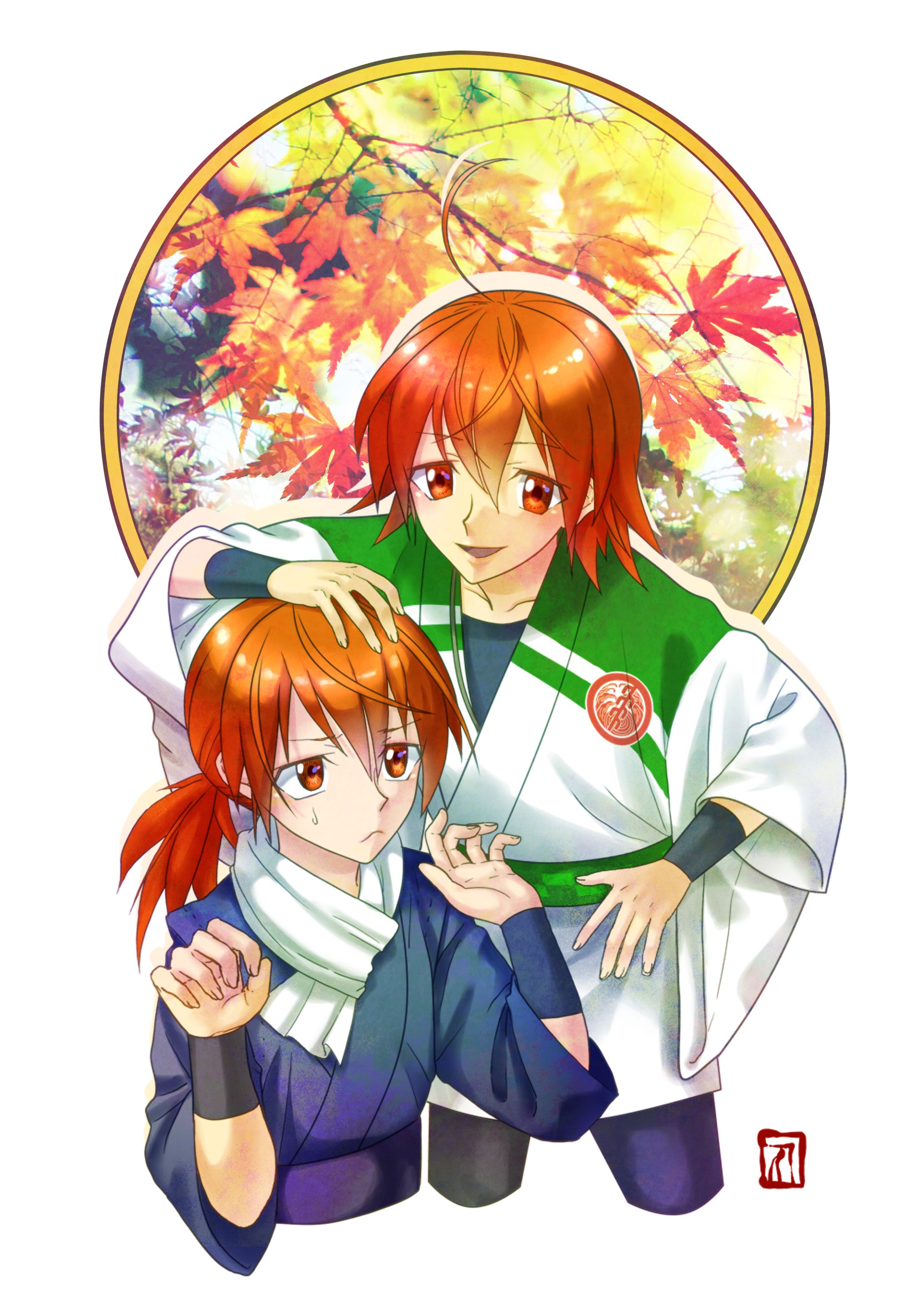 2020年11月11日赤城誕生日-1