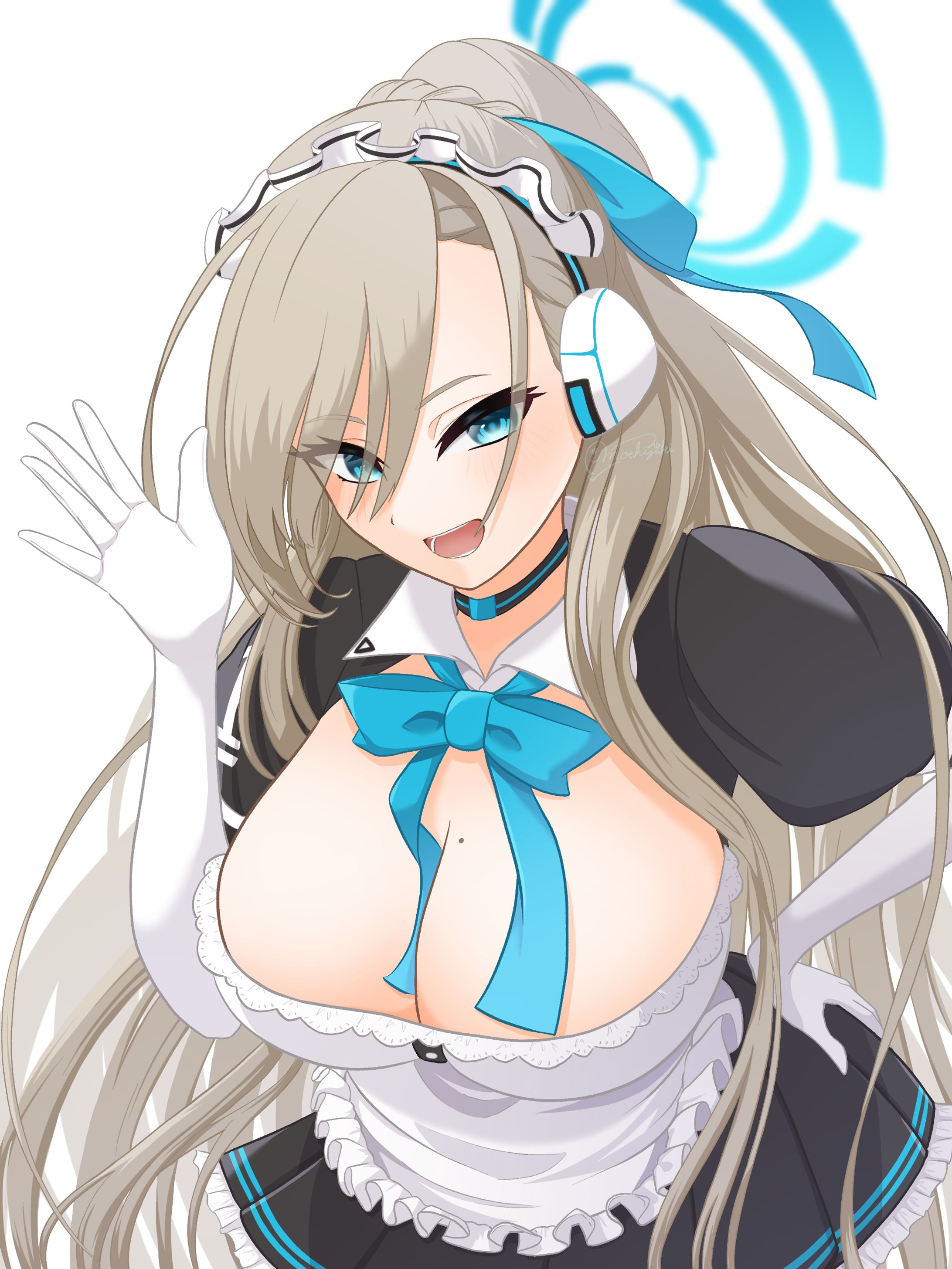 二次創作-1
