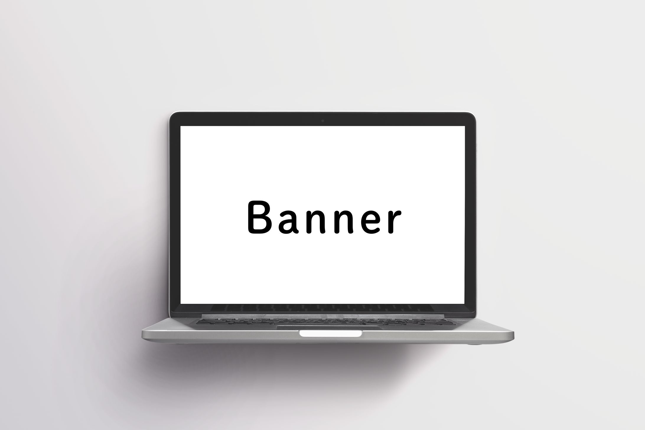 バナー（セミナー系）-1