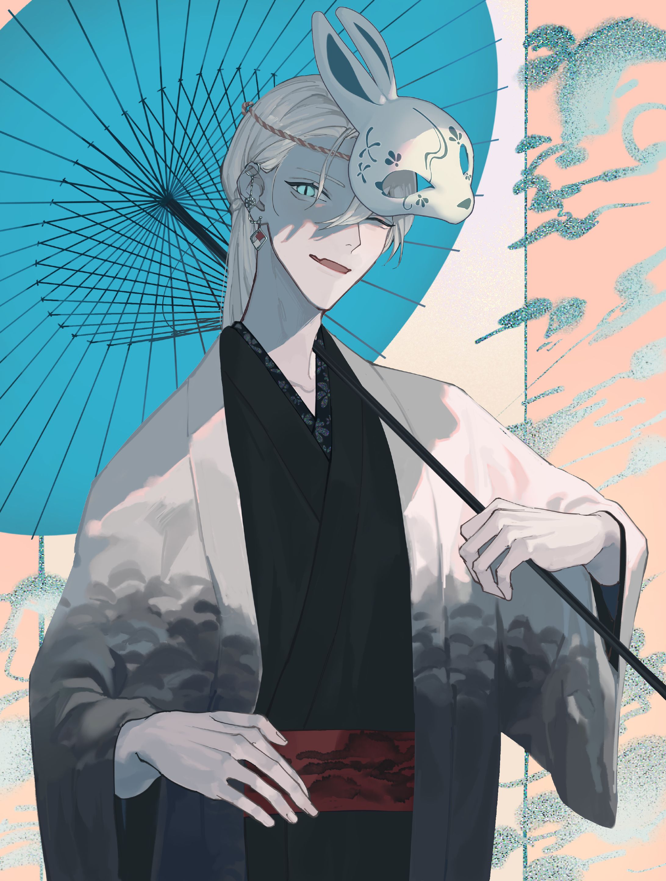 Original Artworks 2-1