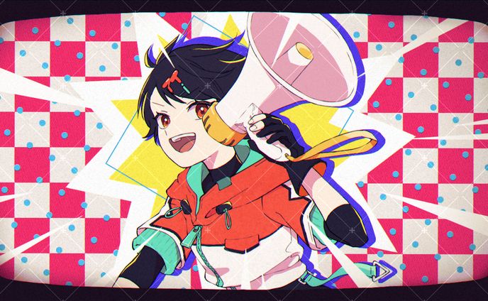 イラスト、diy