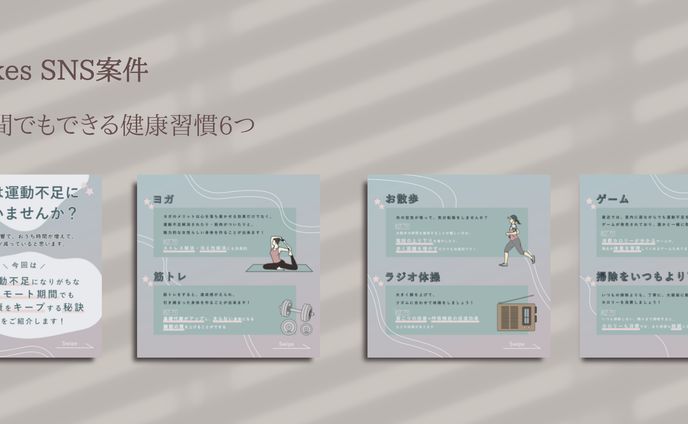 音楽制作、851-900
