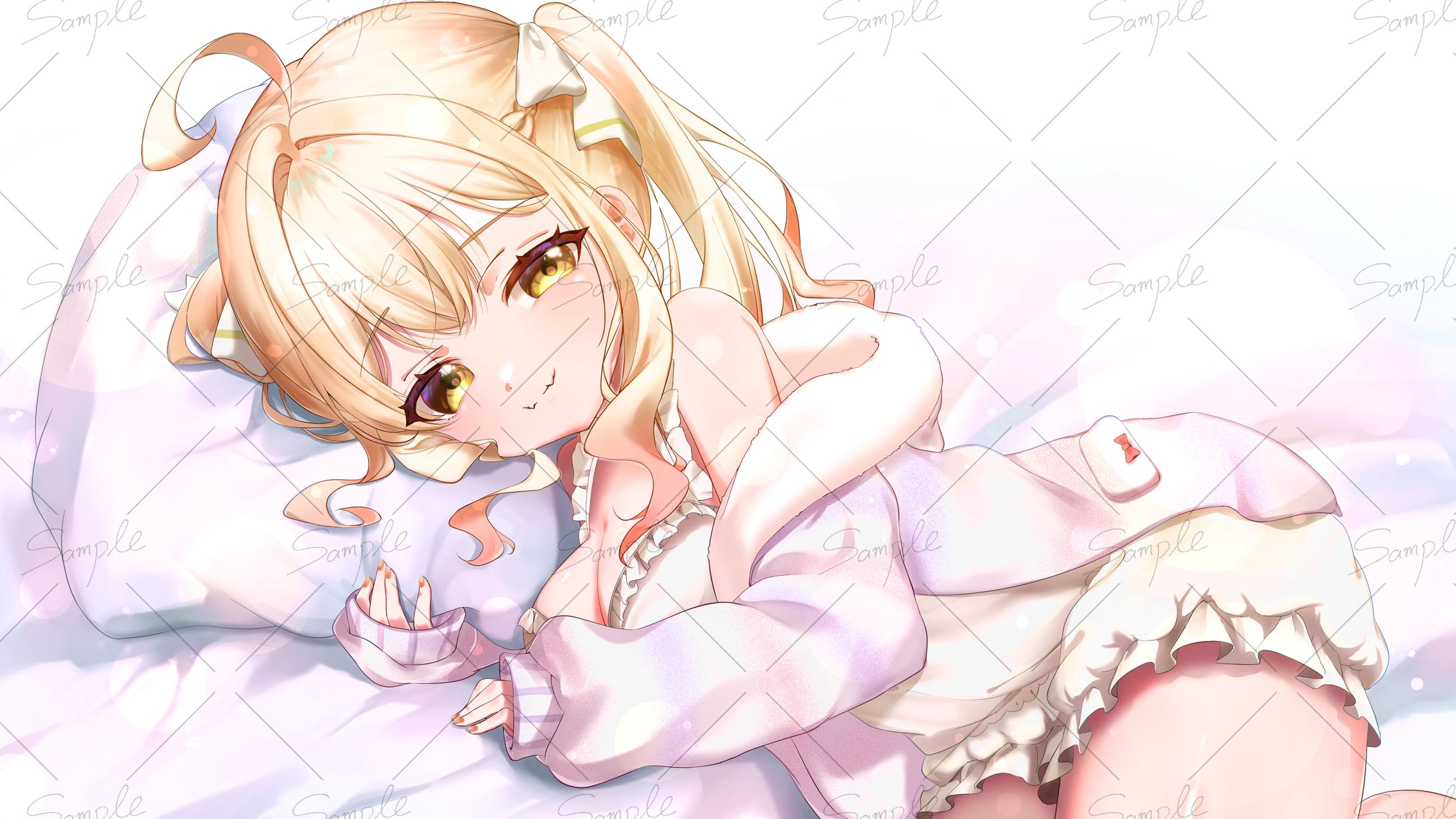 ご依頼（Vtuber様グッズ用）-1