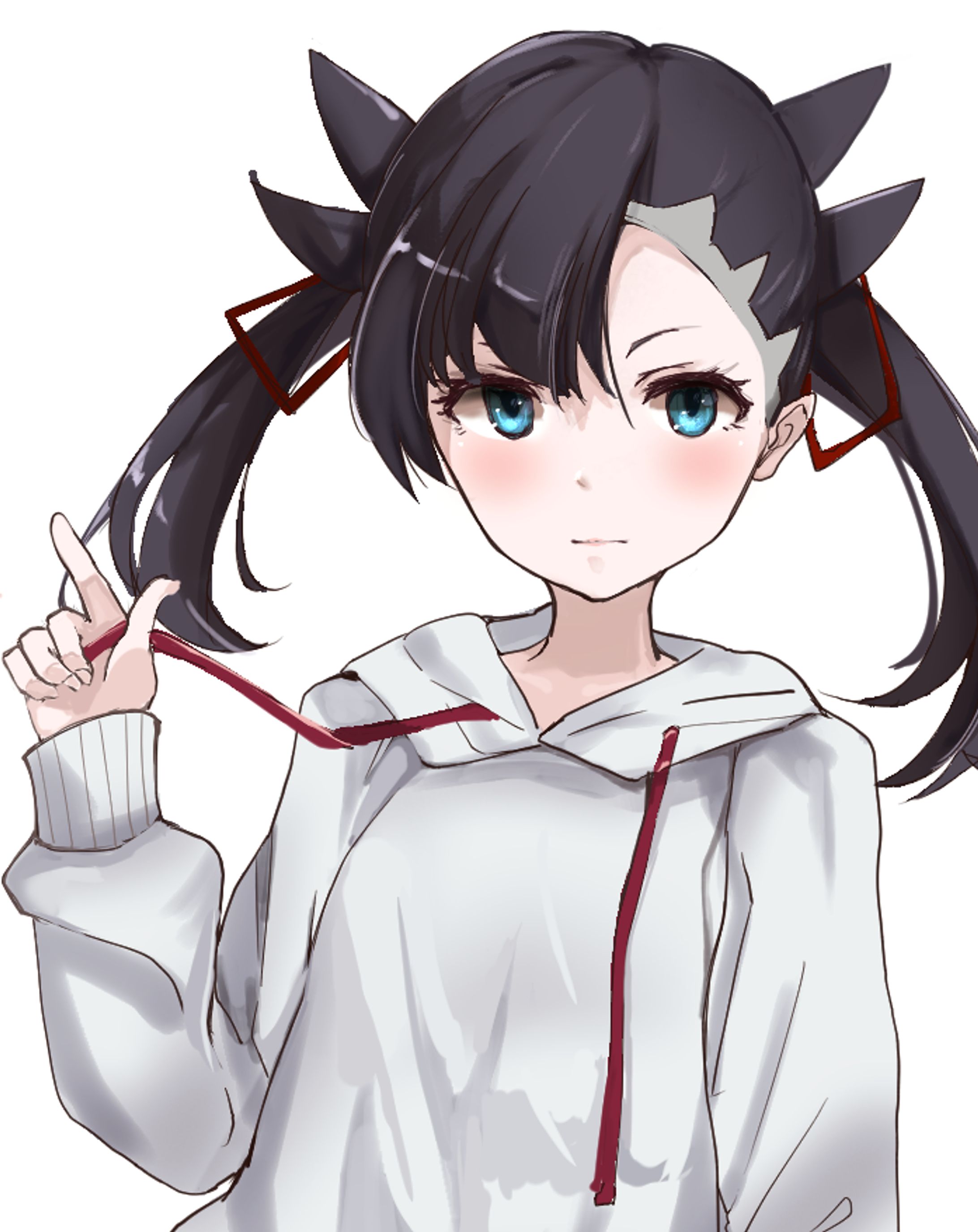 0005 tmp-1