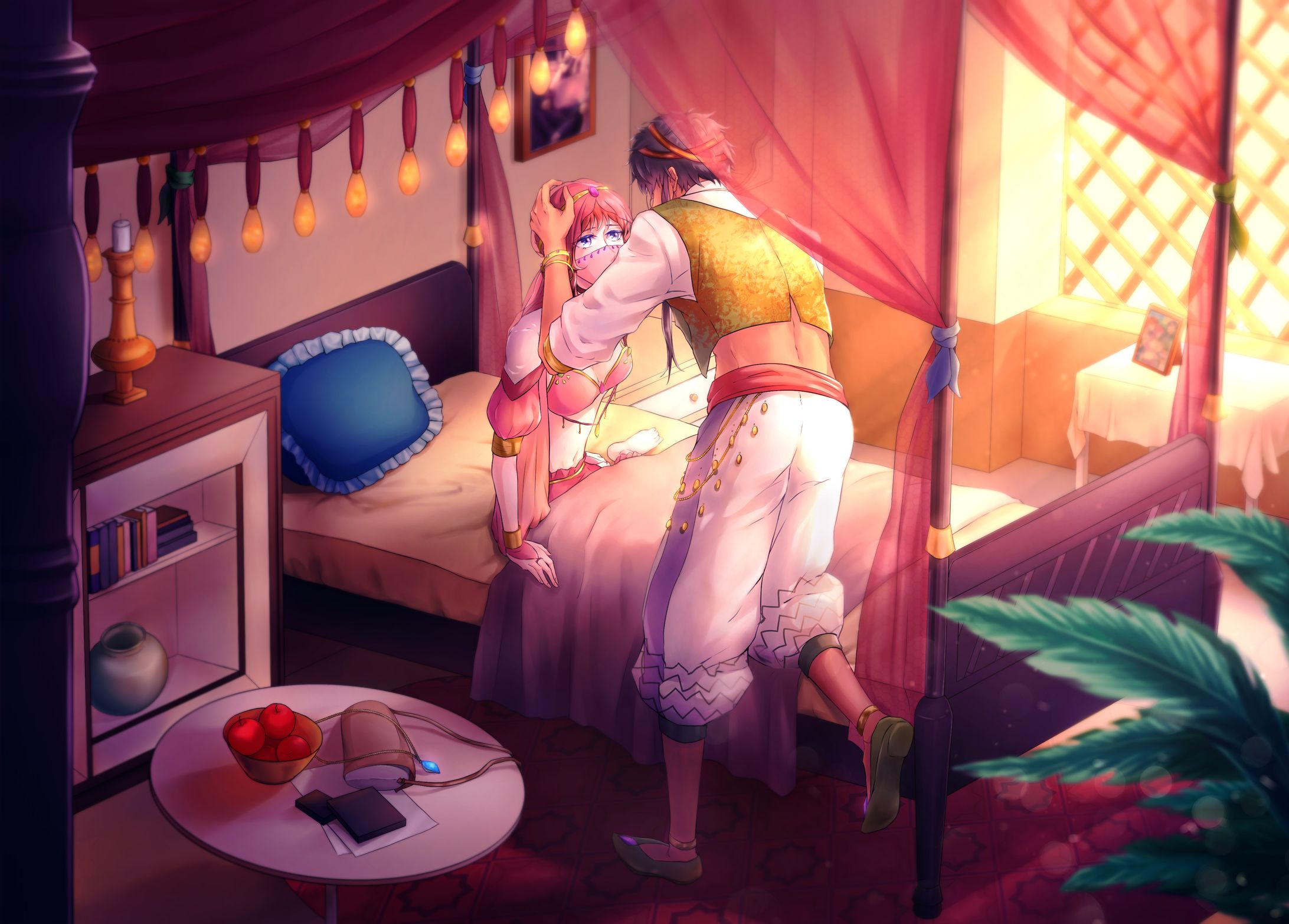 イラスト19-1
