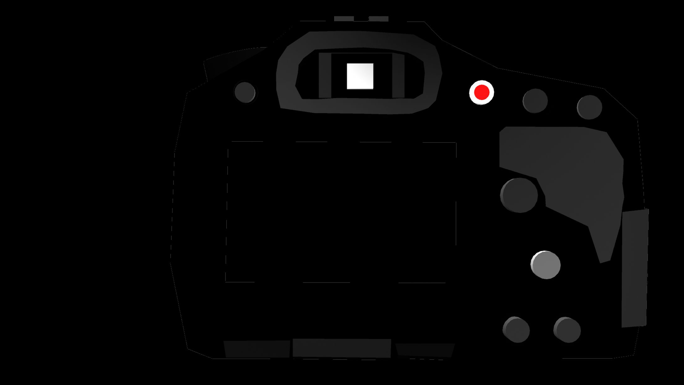 カメラ-1