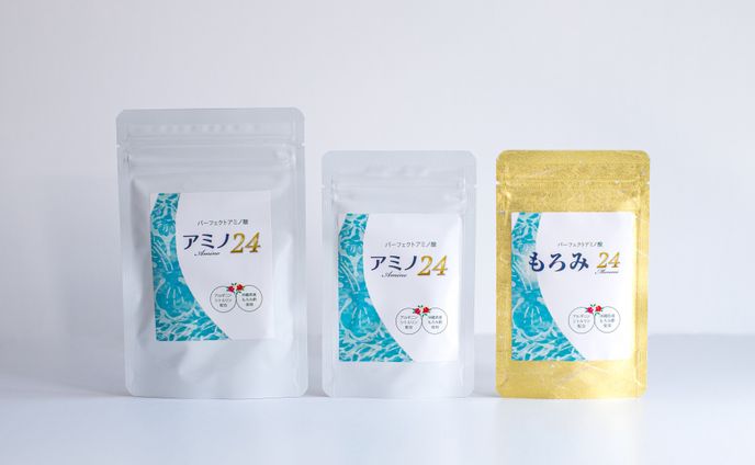 package design