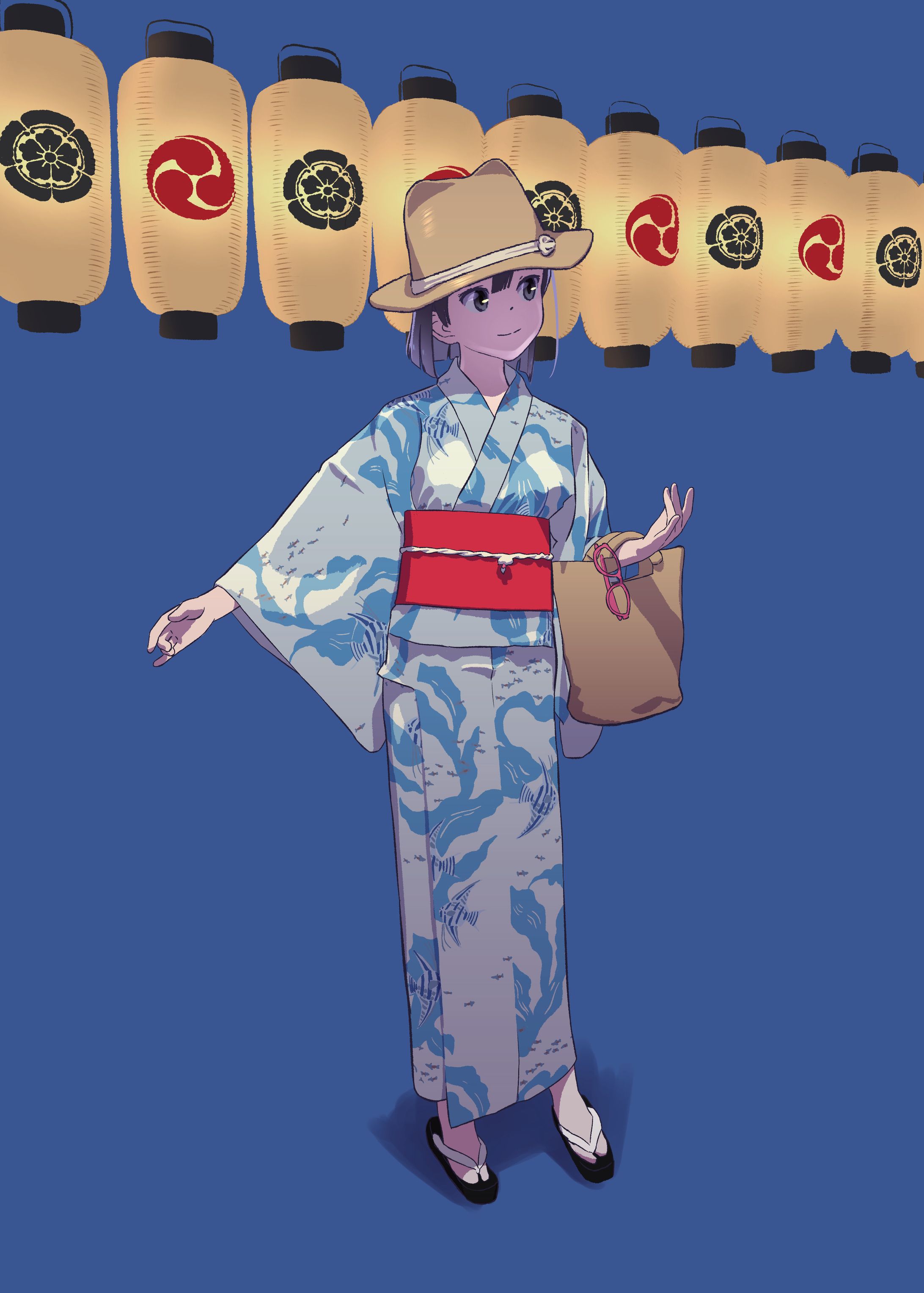 ユカタ-1